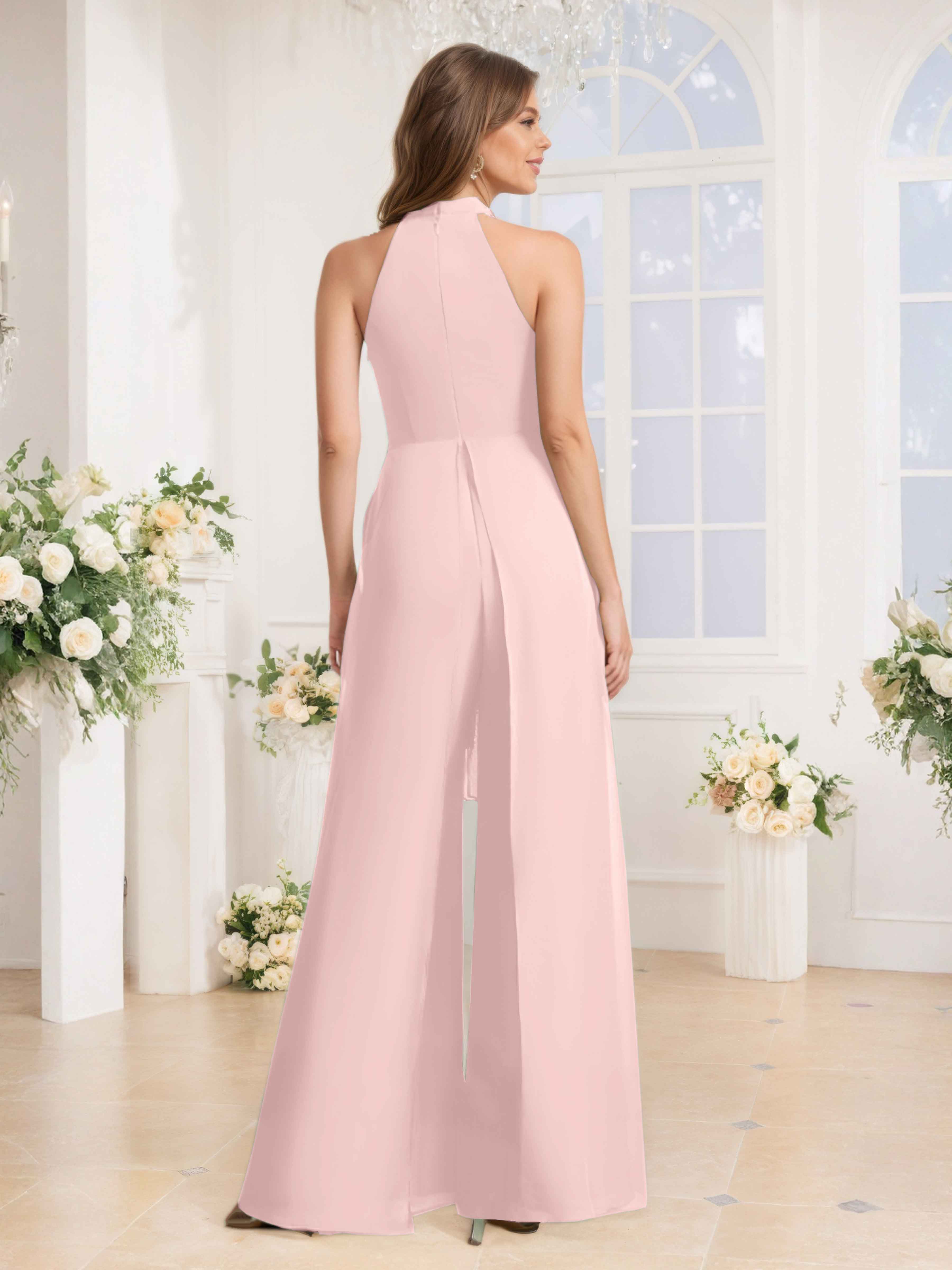 #color_Blushing Pink