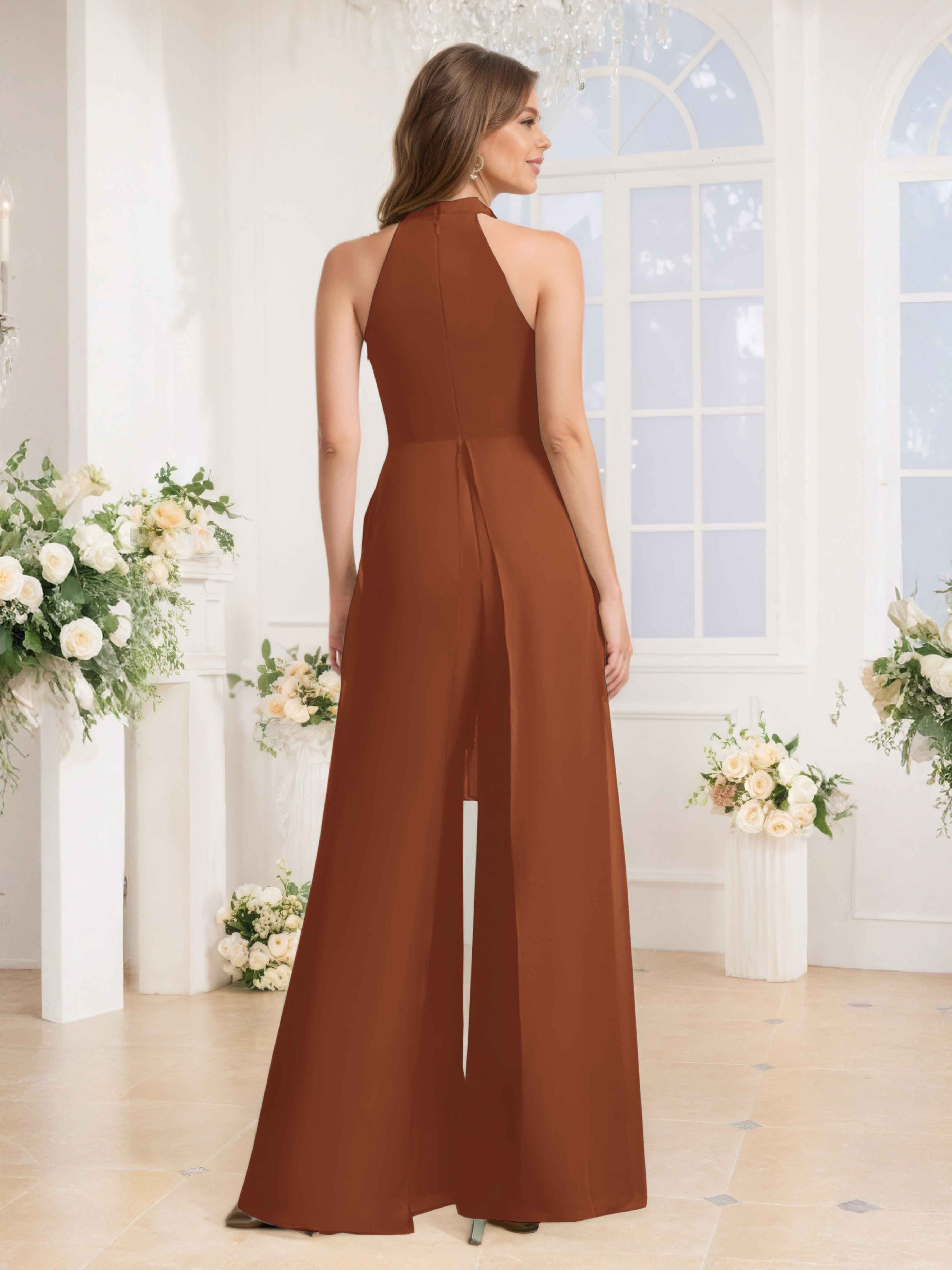 #color_Burnt Orange