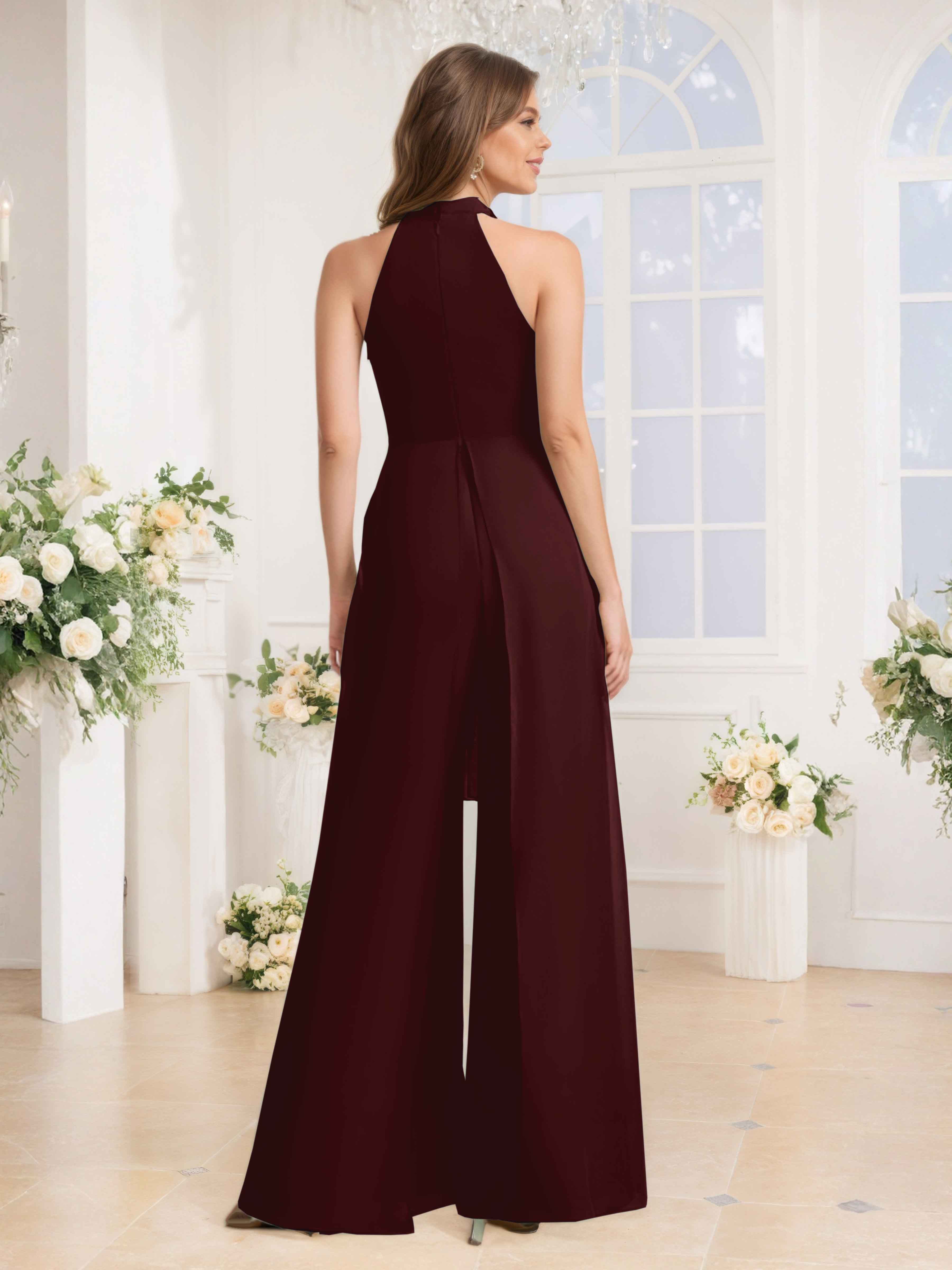 #color_Cabernet