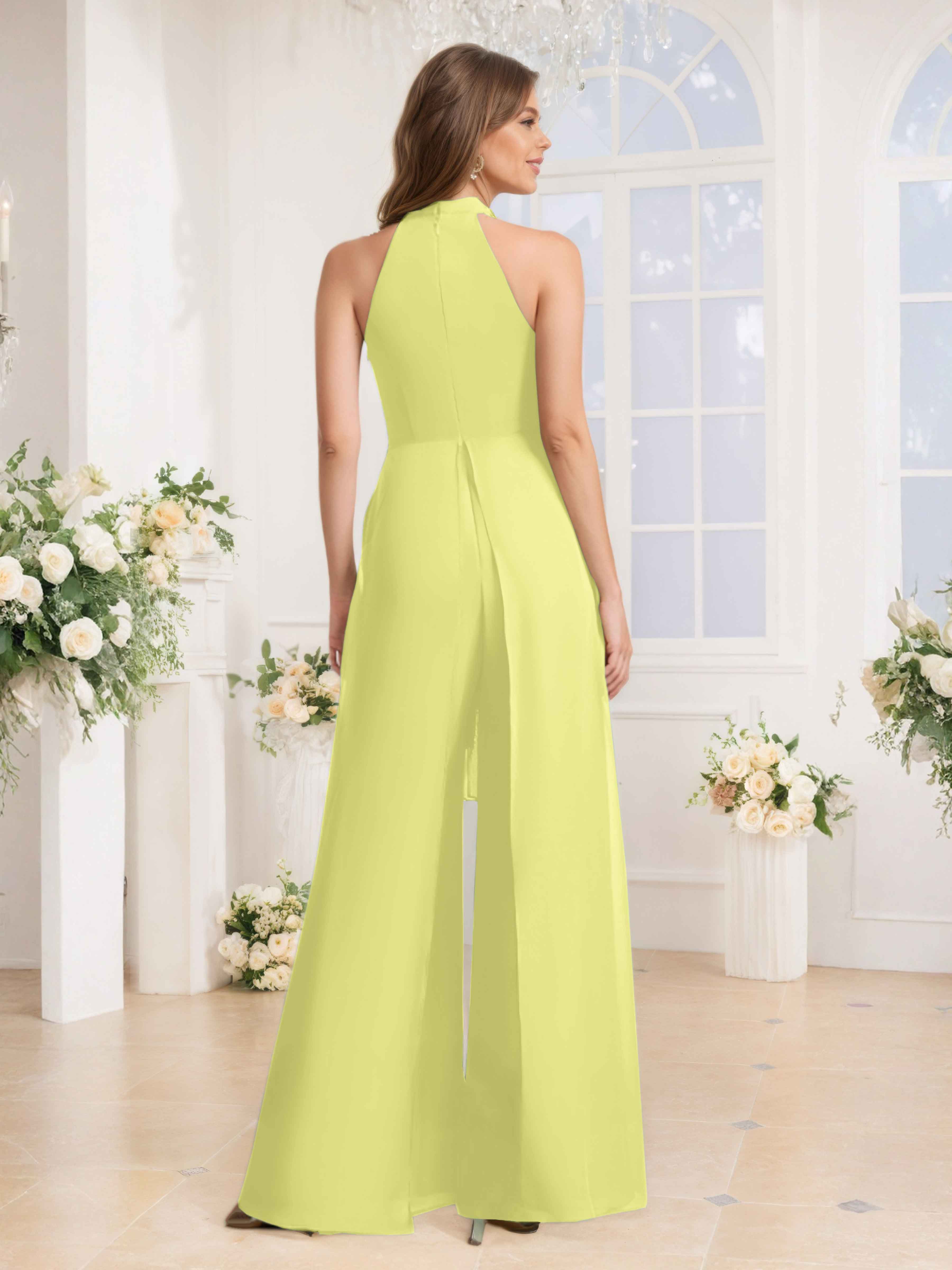 #color_Daffodil