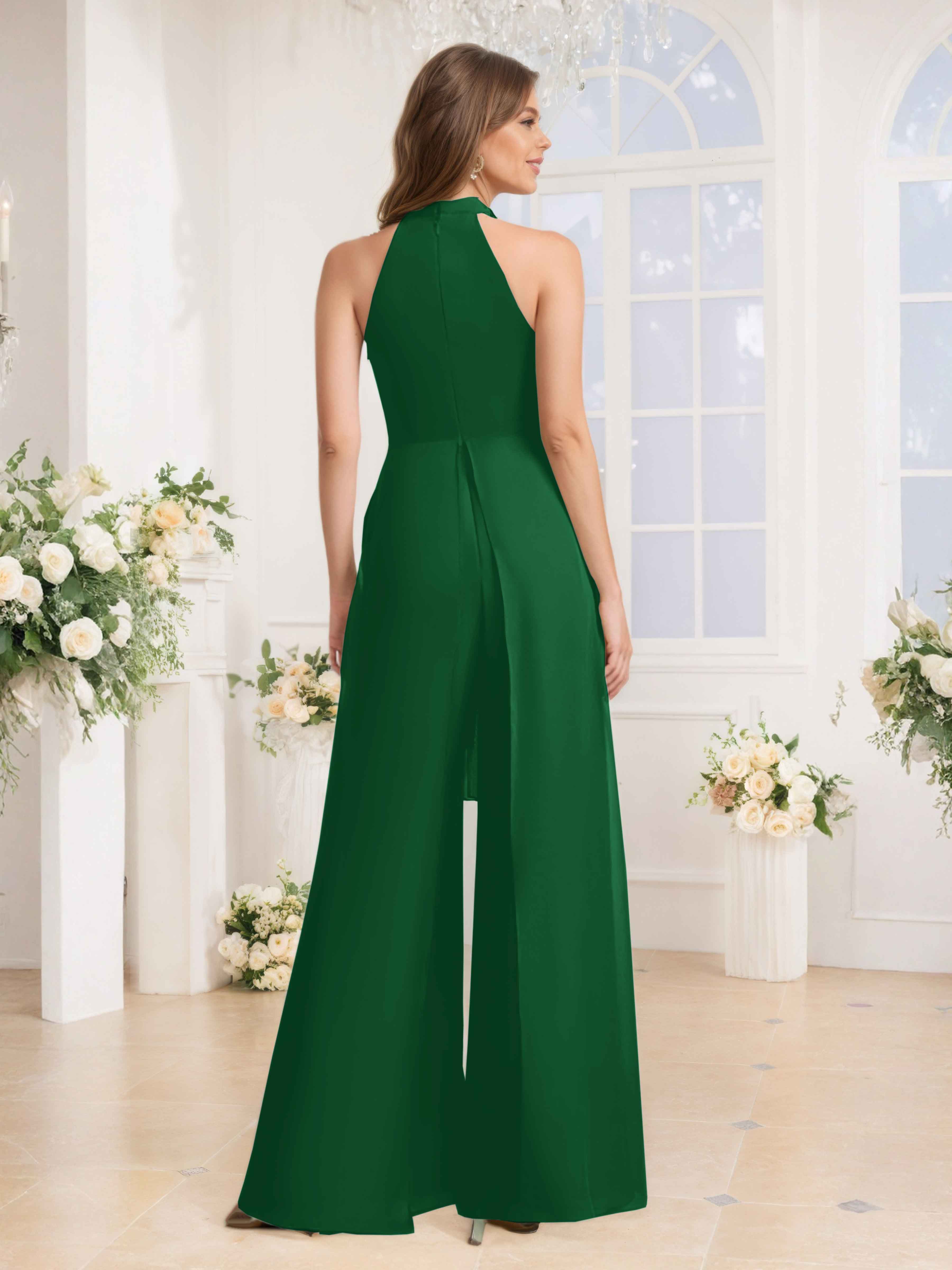 #color_Emerald Green