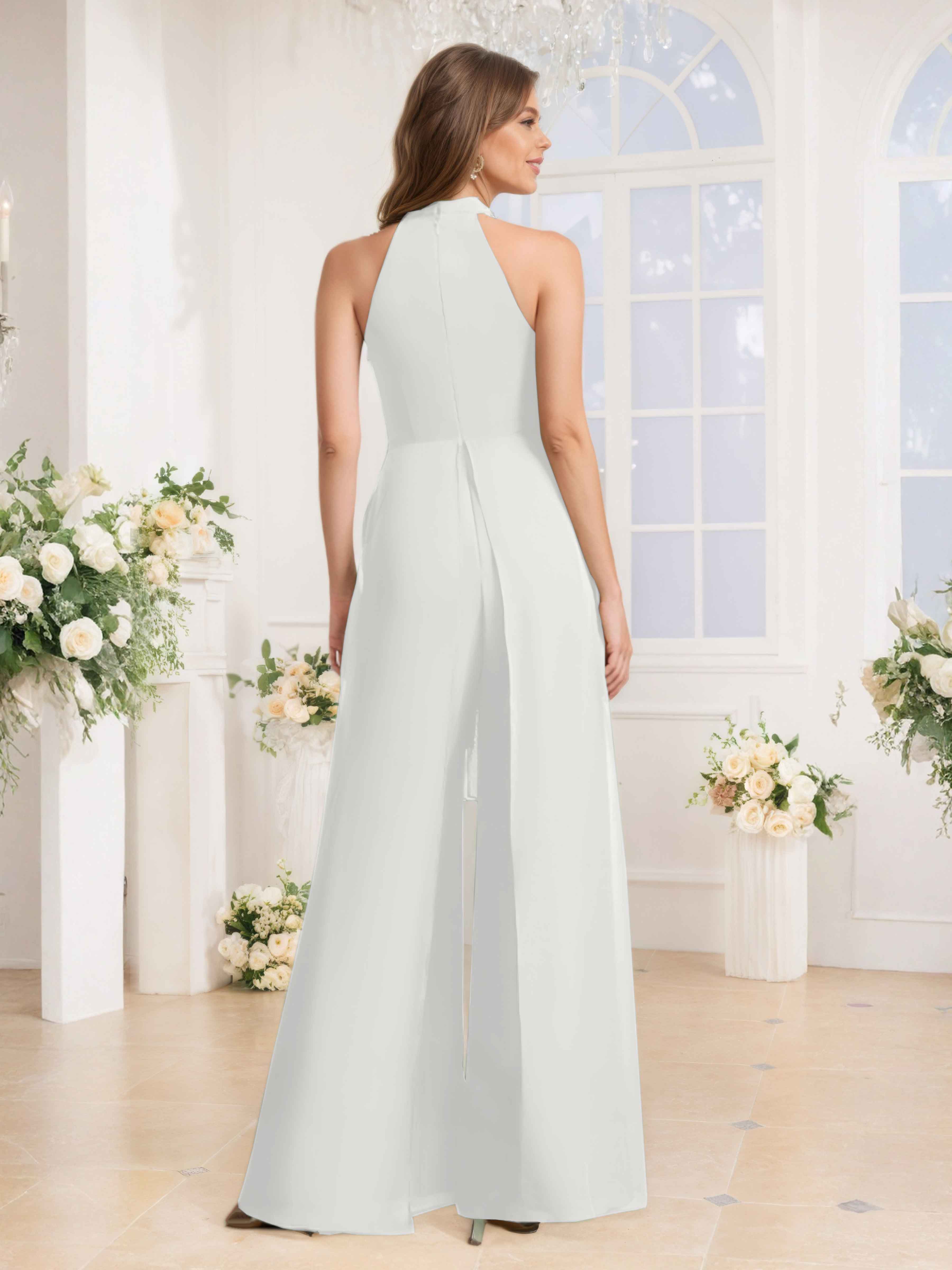 #color_Ivory