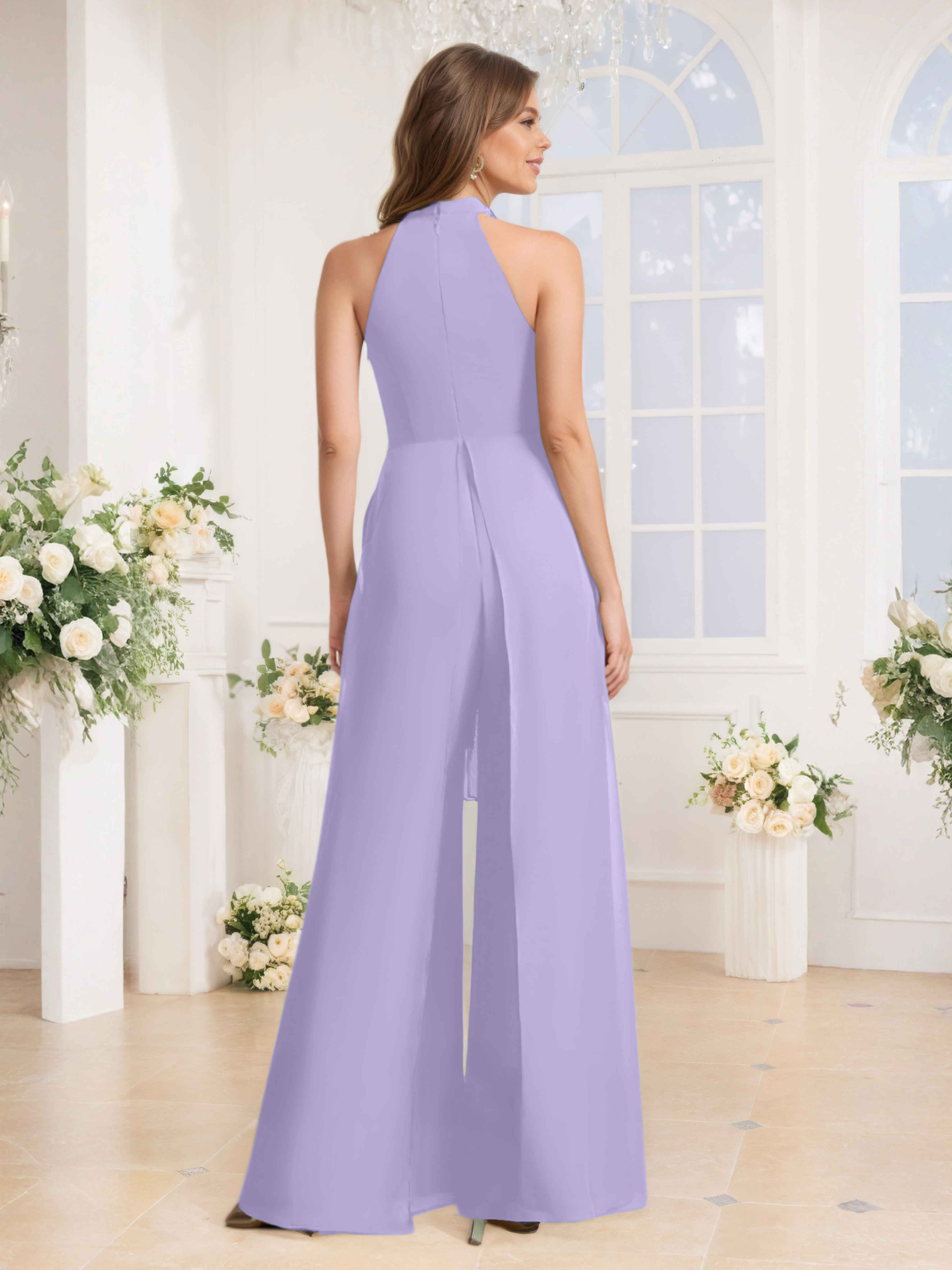 #color_Lilac