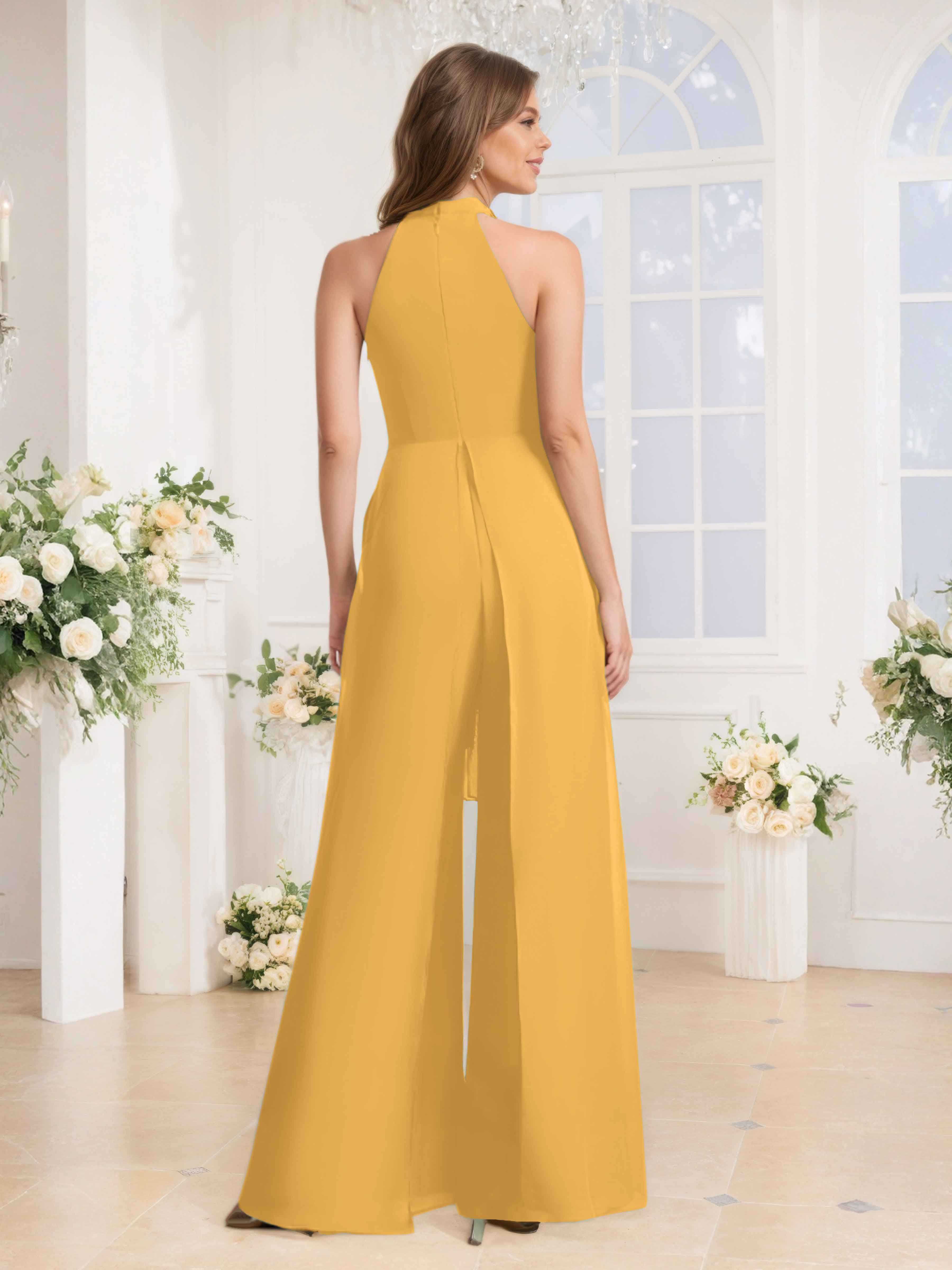 #color_Mustard