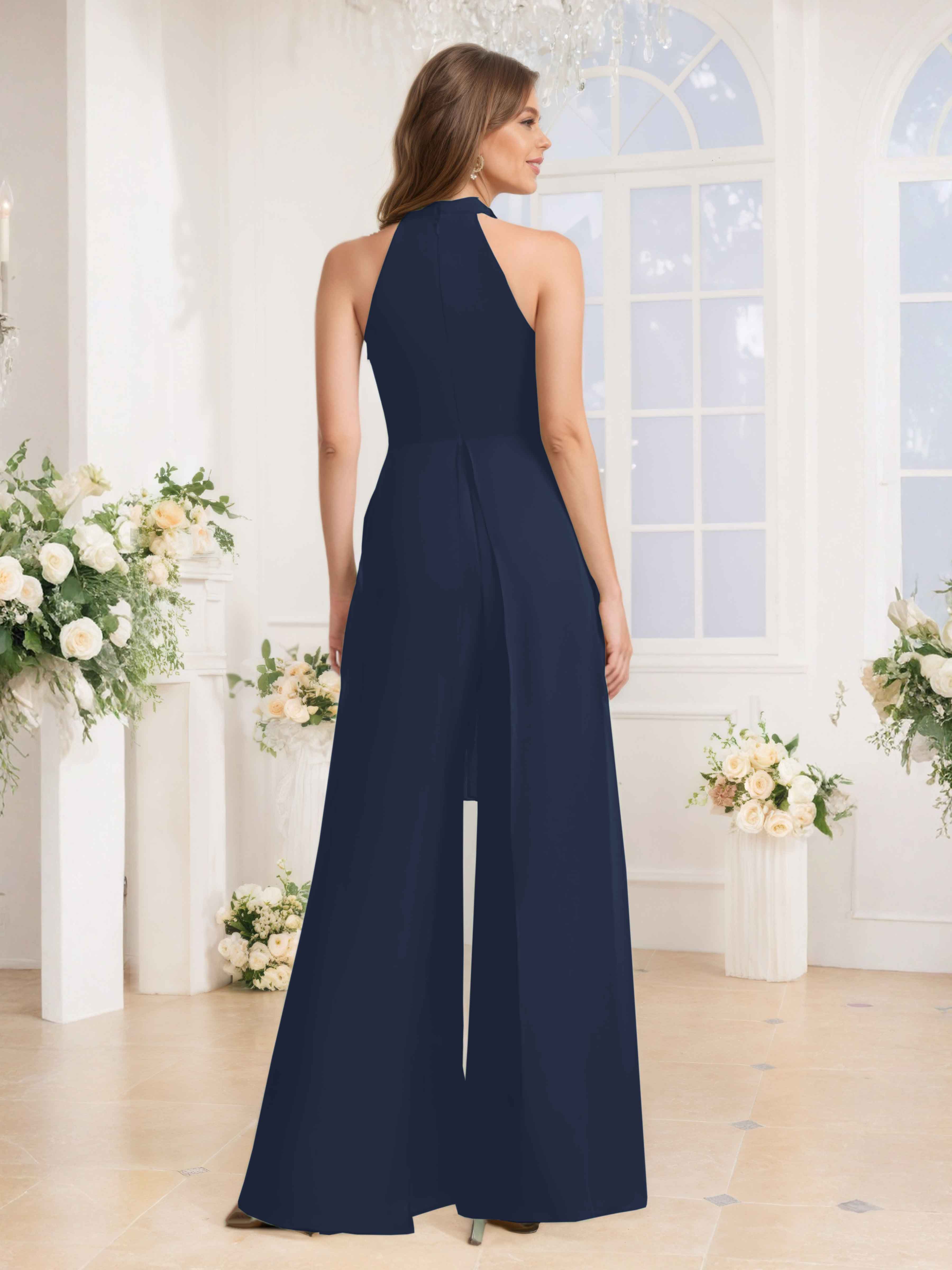 #color_Navy Blue