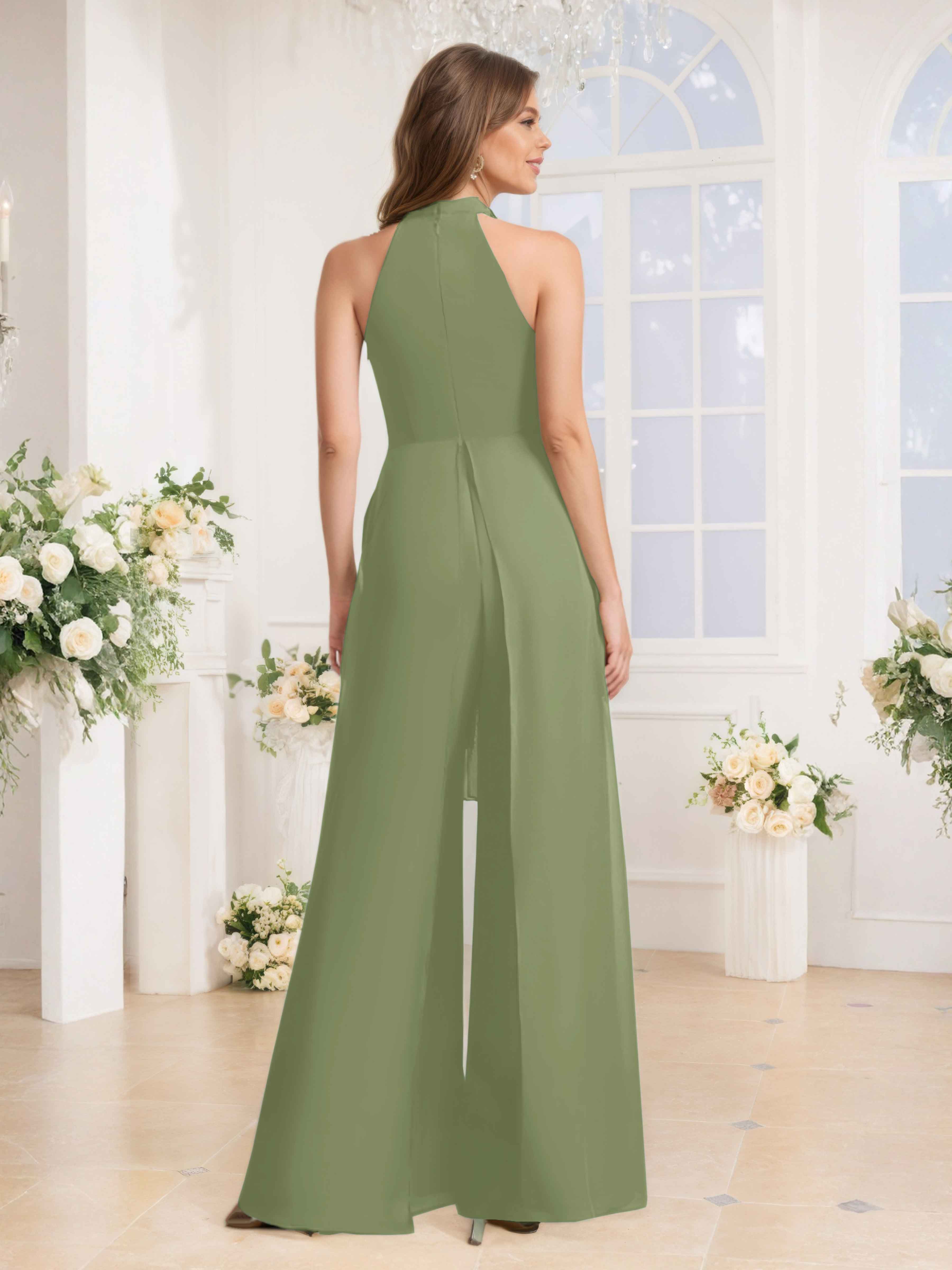 #color_Olive Green