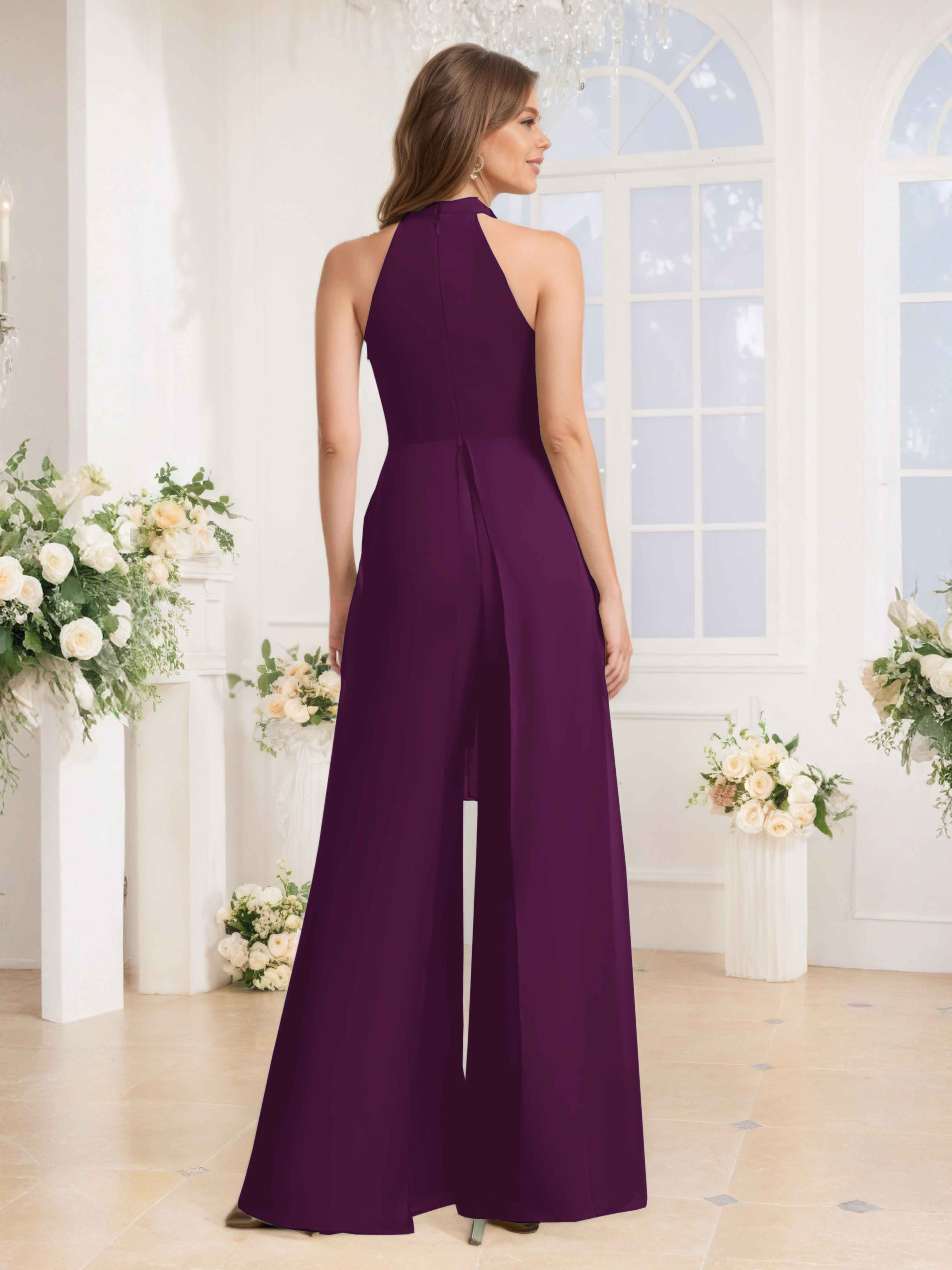 #color_Plum
