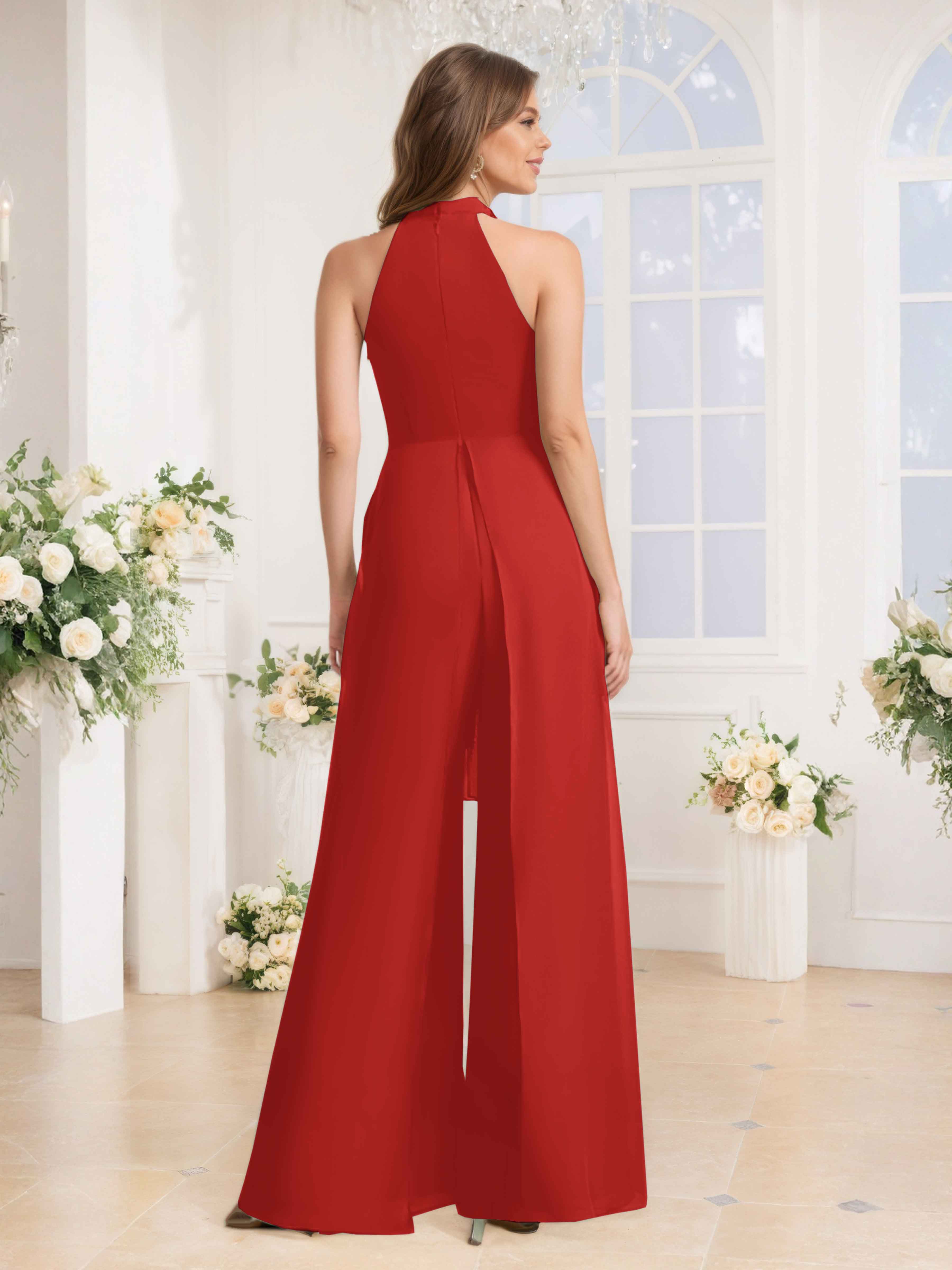 #color_Red