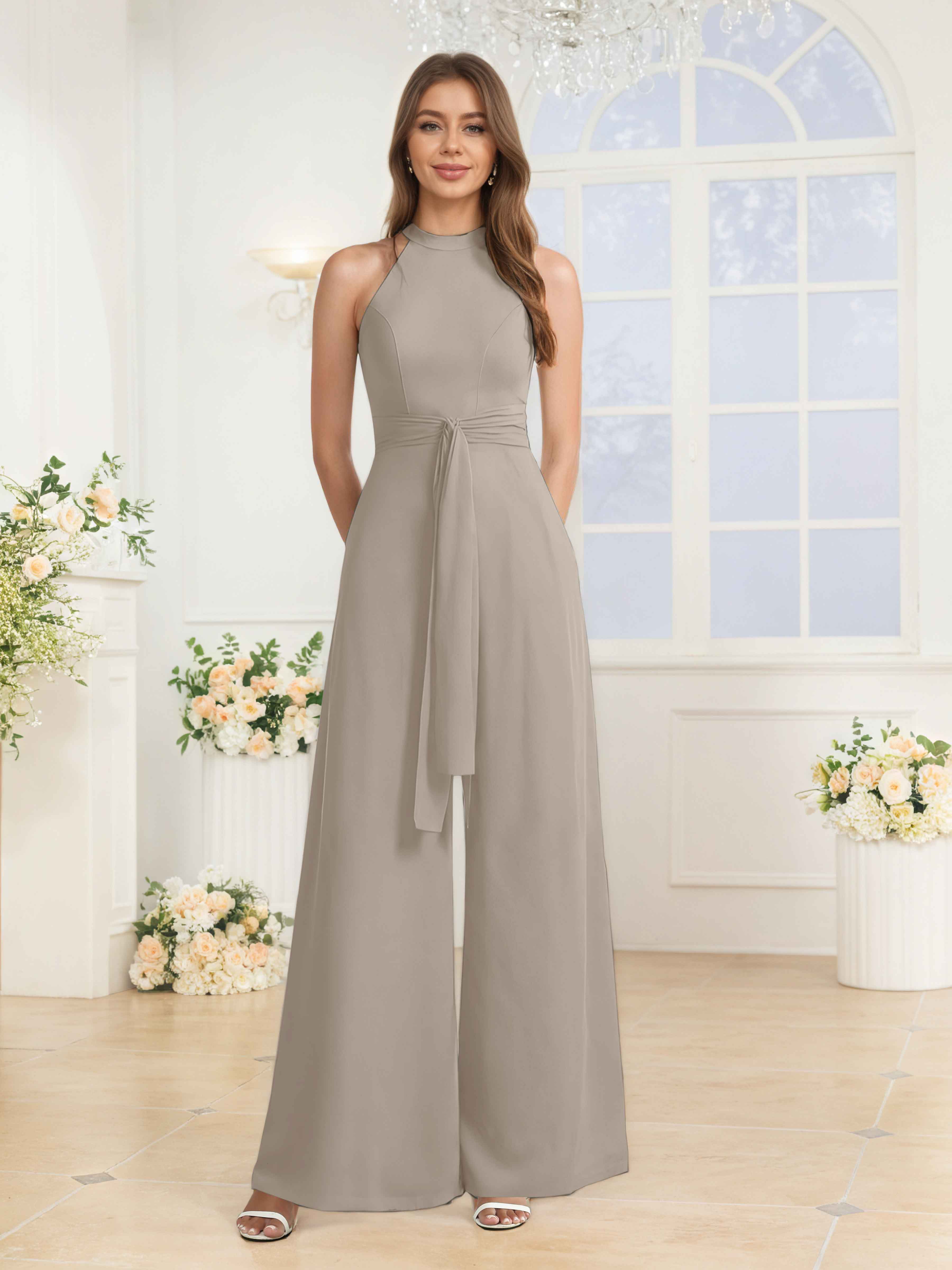 #color_Taupe