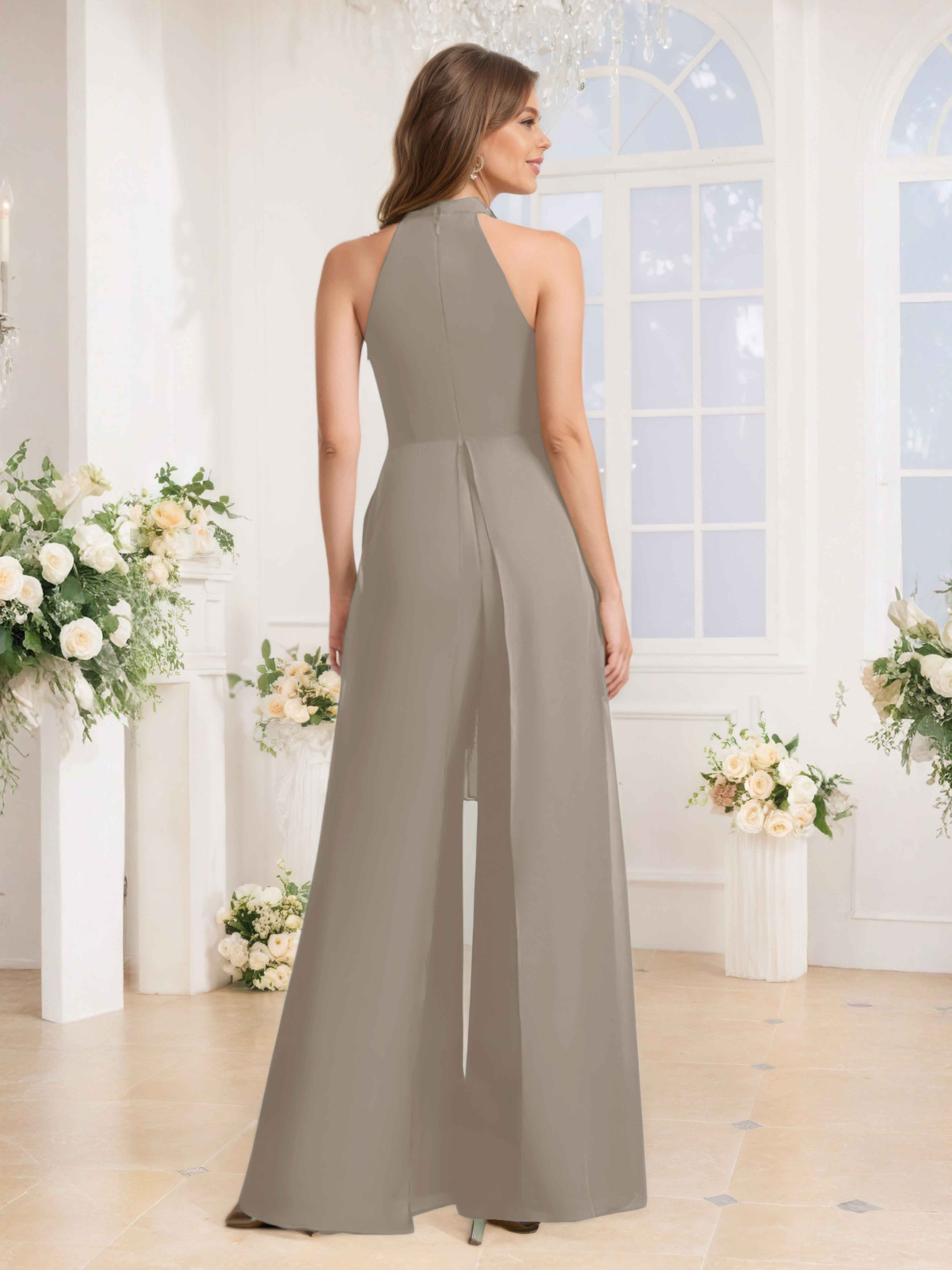 #color_Taupe