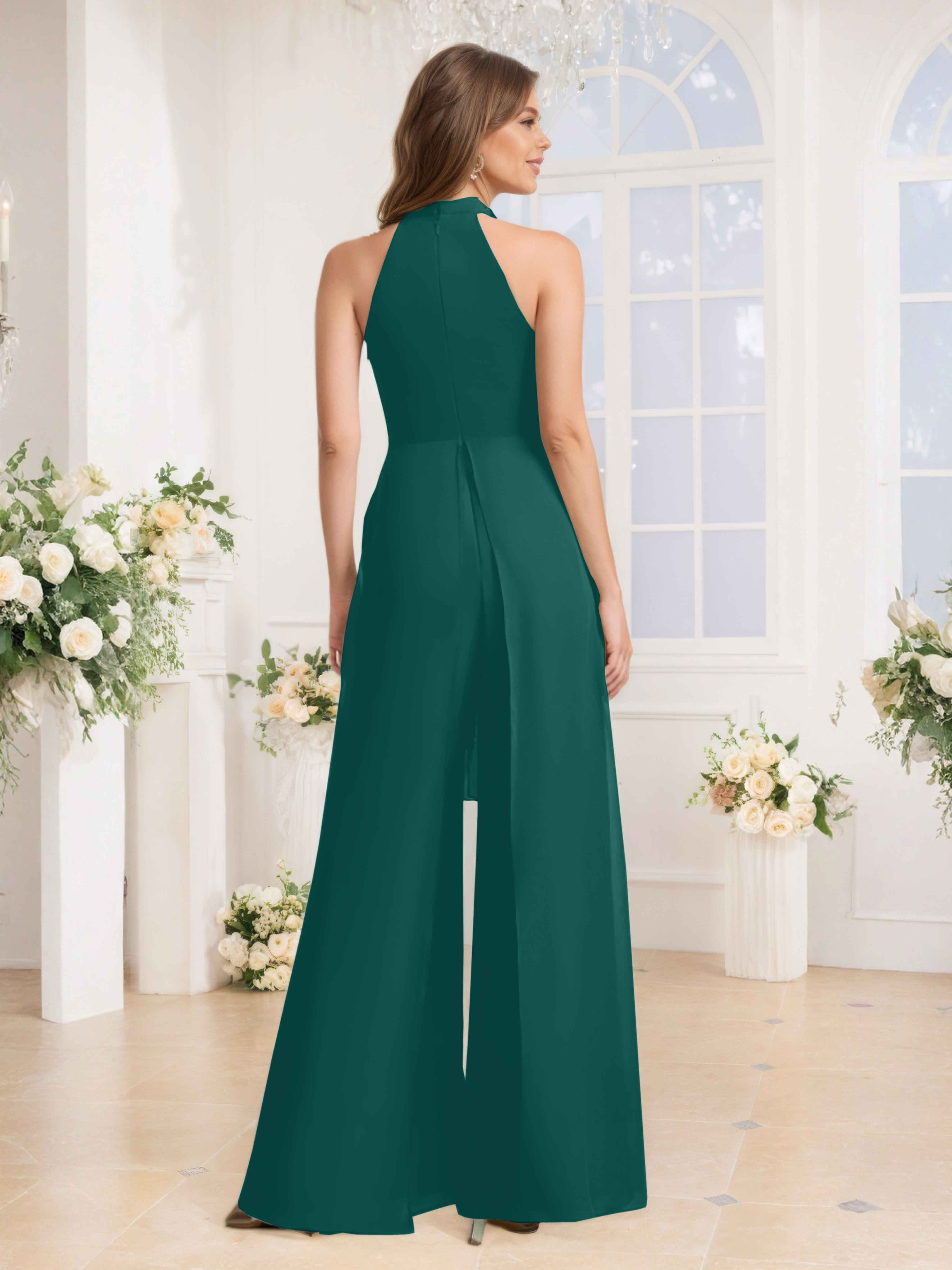 #color_Teal