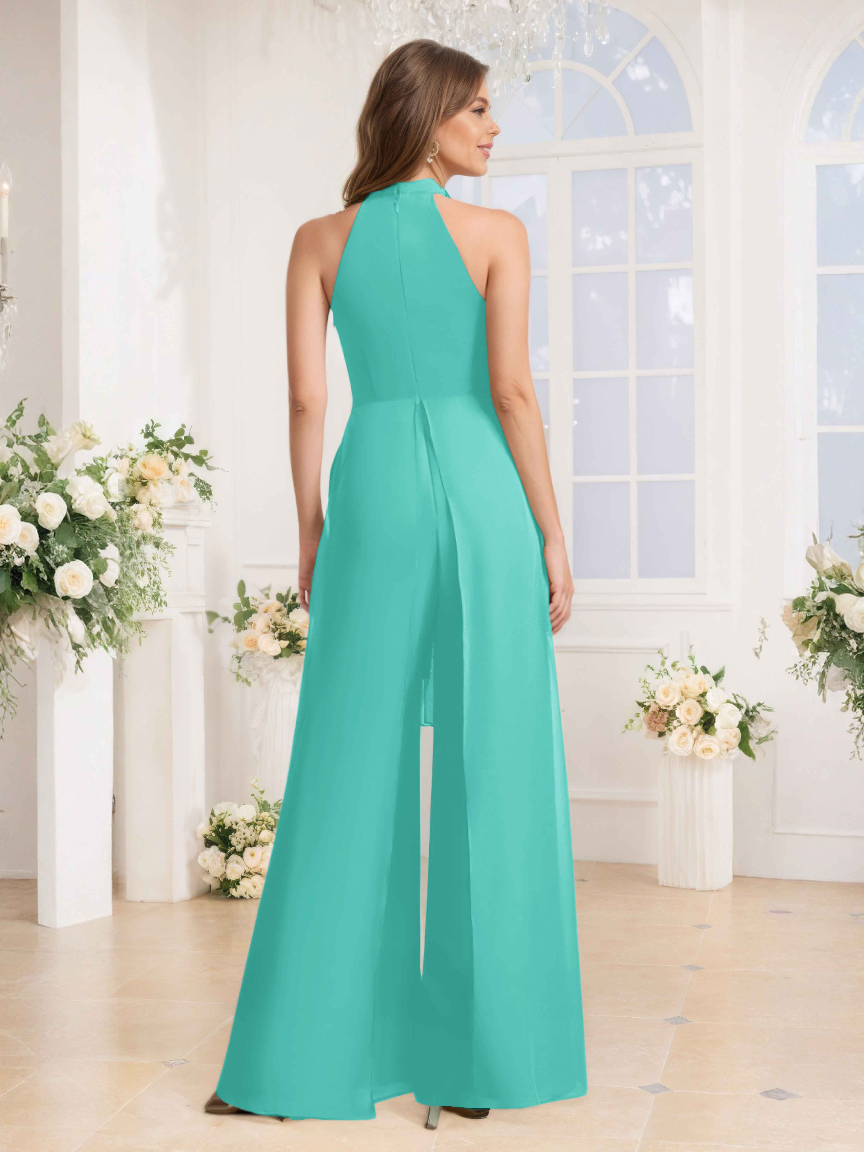 #color_Turquoise
