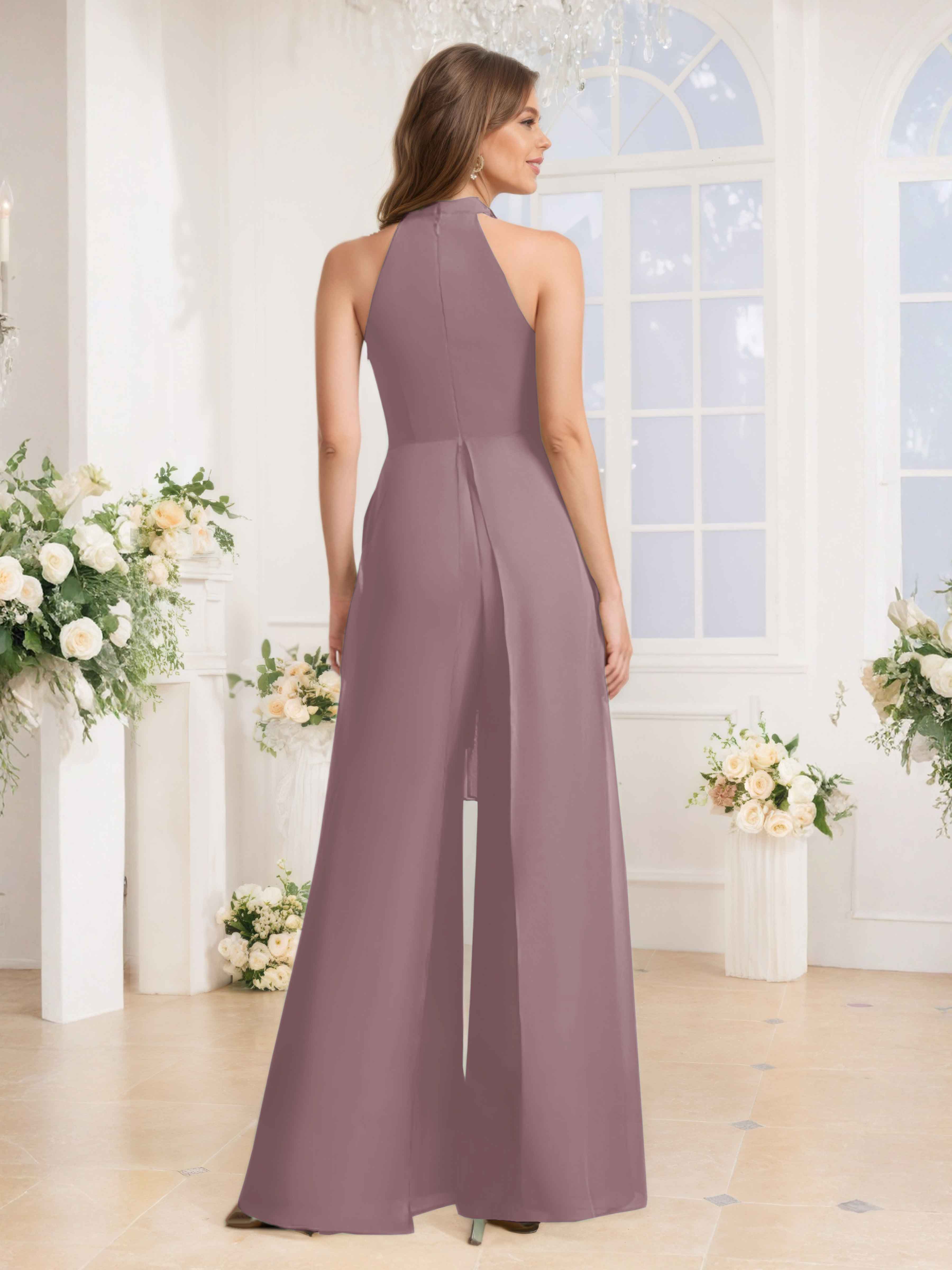 #color_Vintage Mauve