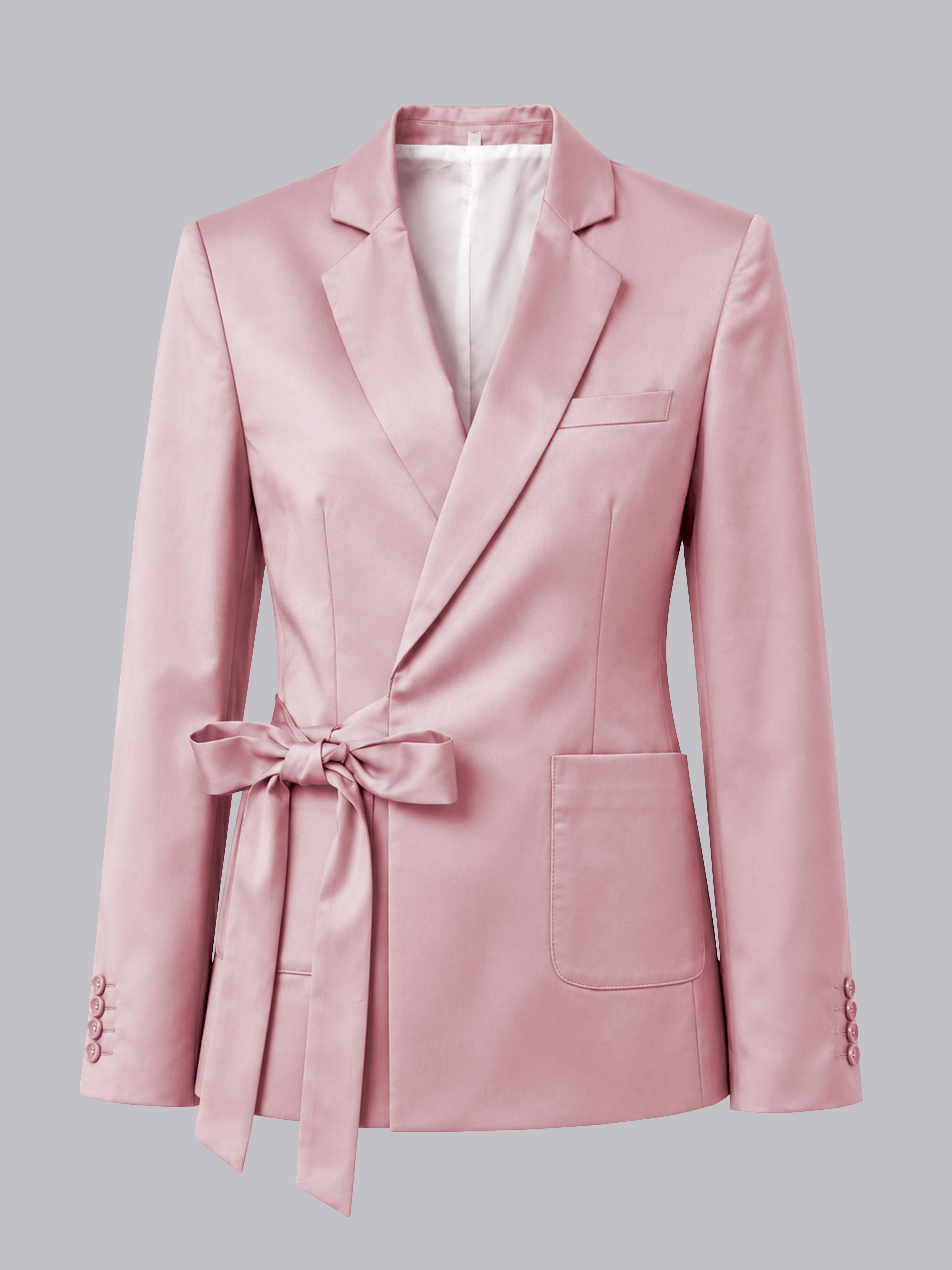 #color_Pink