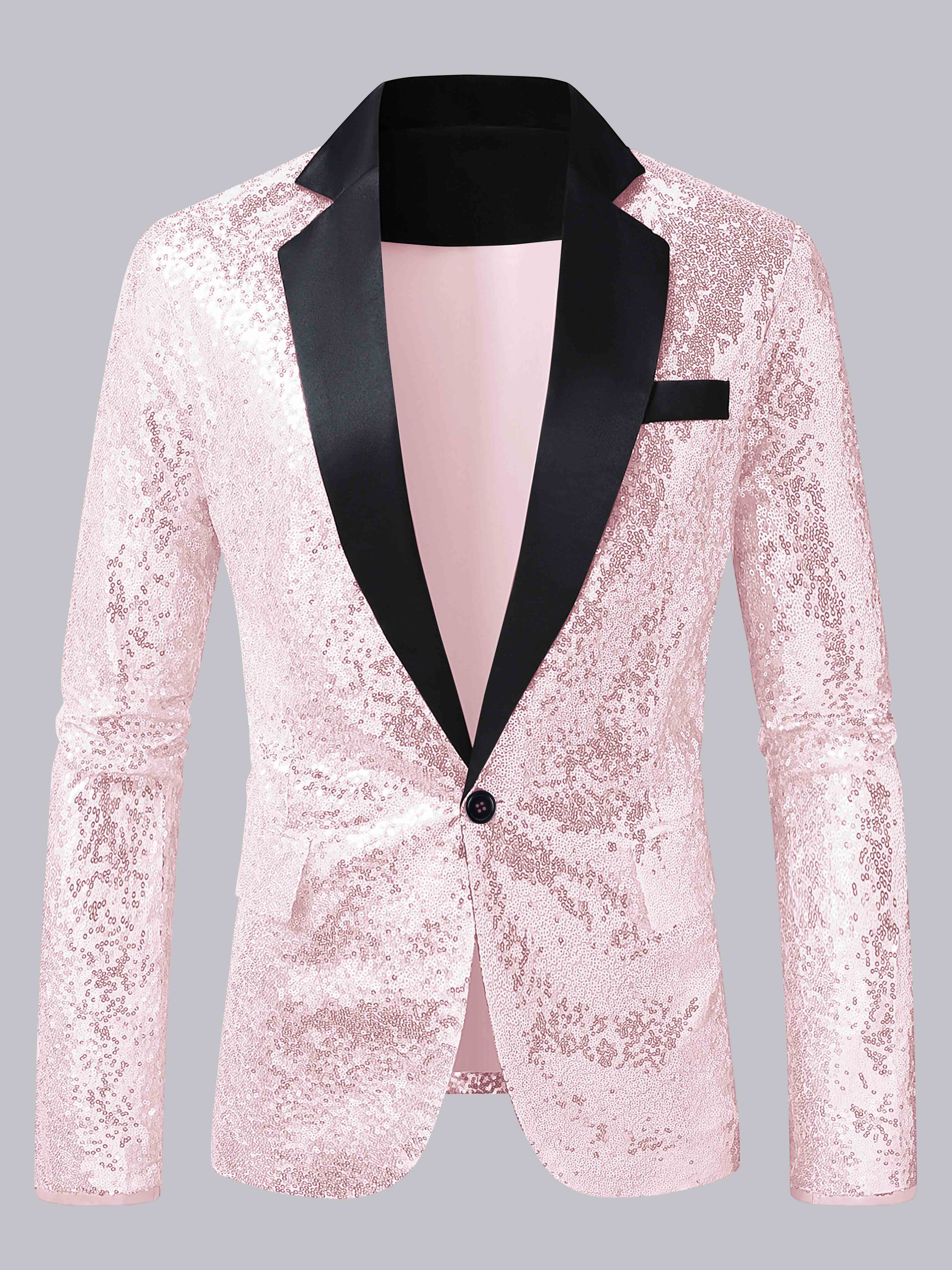 #color_Blushing Pink