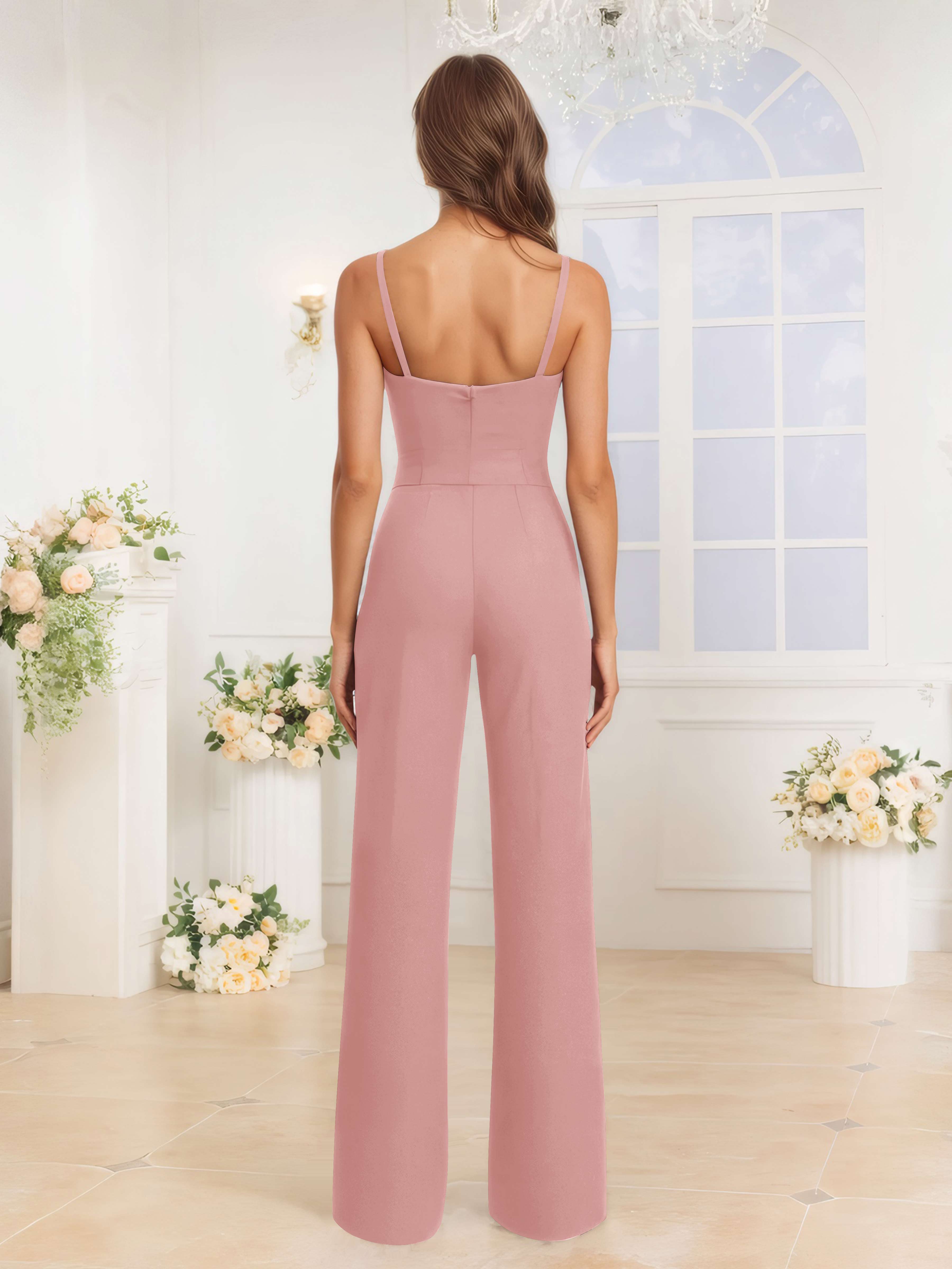 #color_Dusty Rose