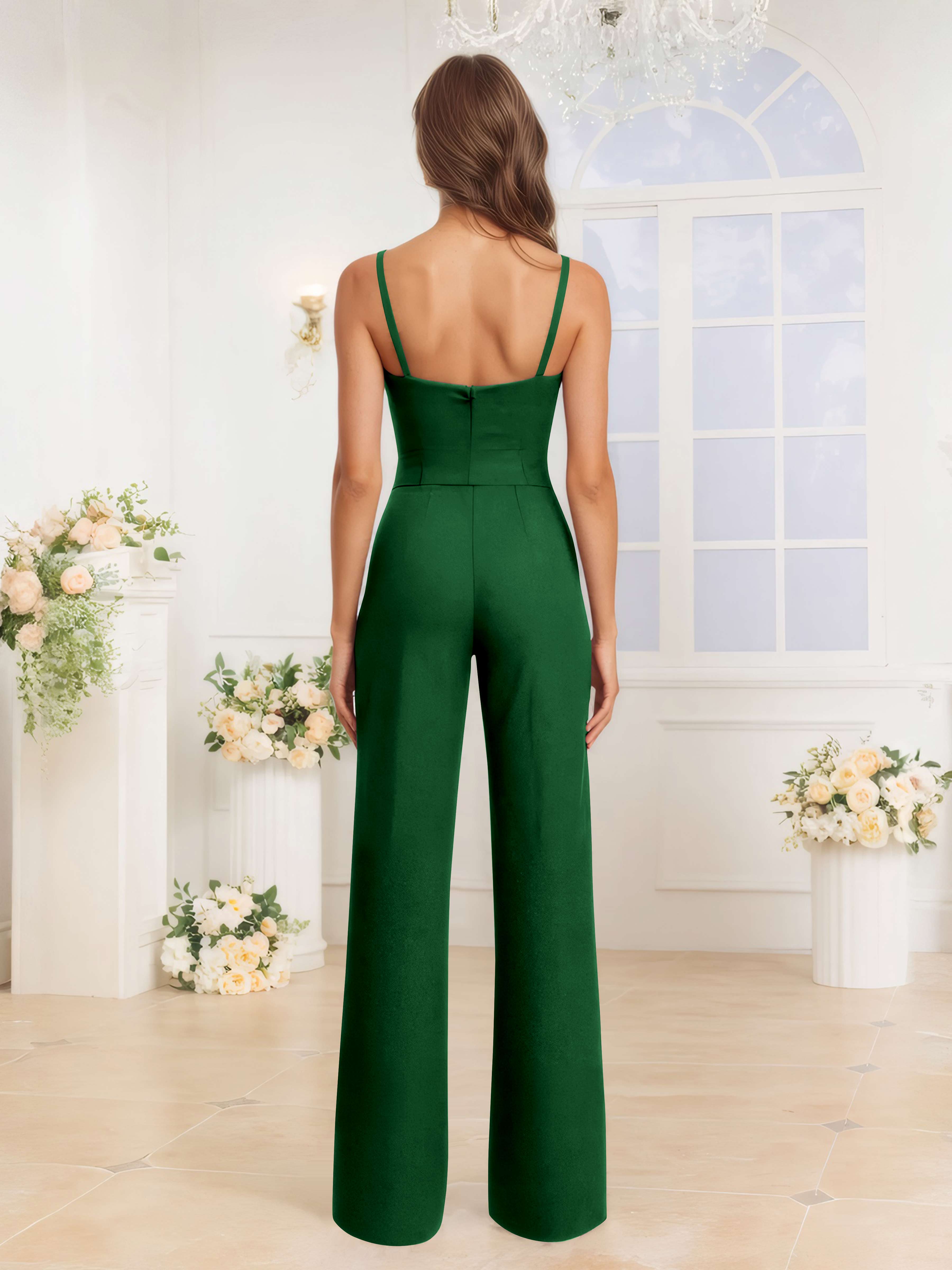 #color_Emerald Green