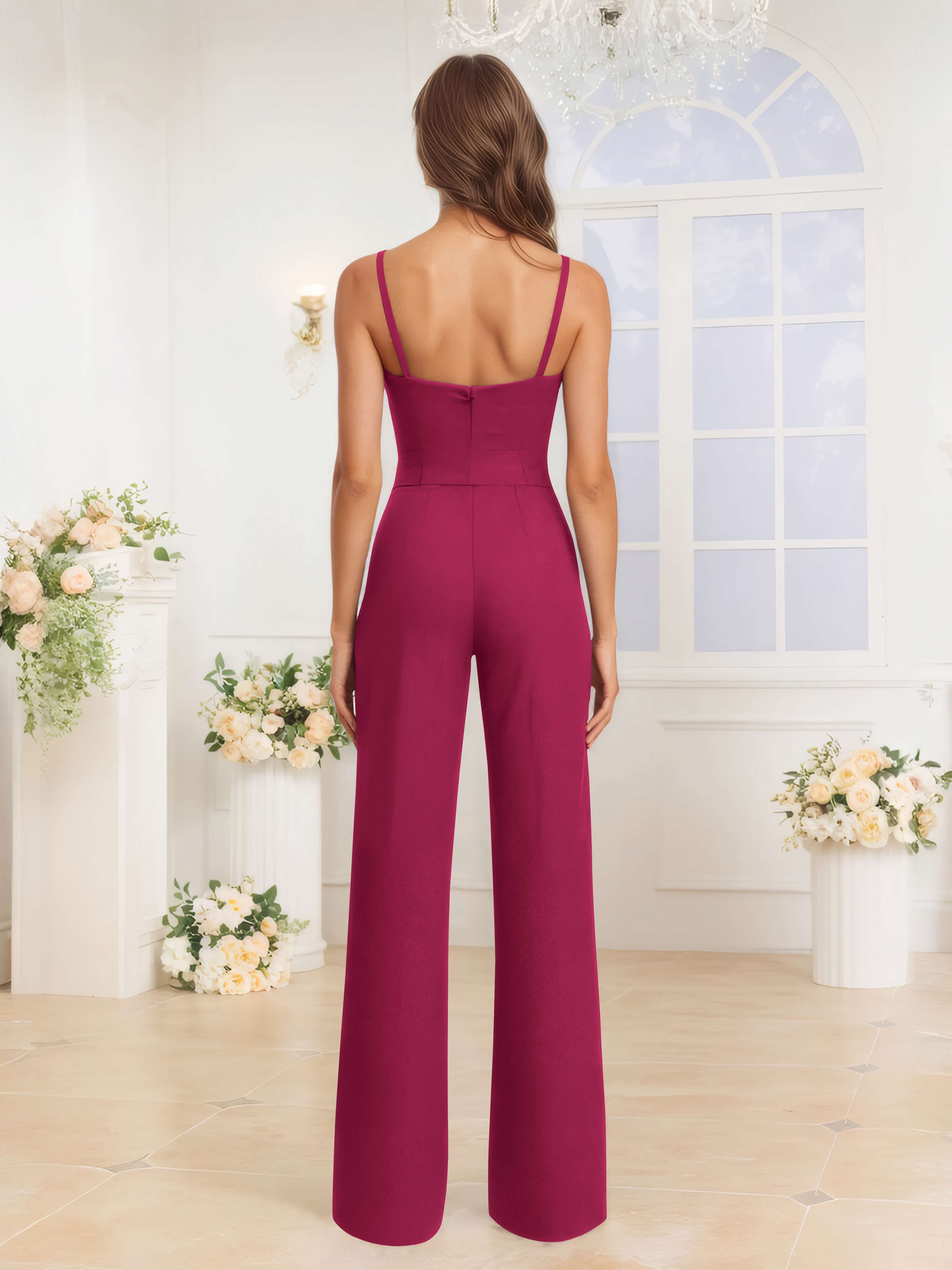 #color_Fuchsia