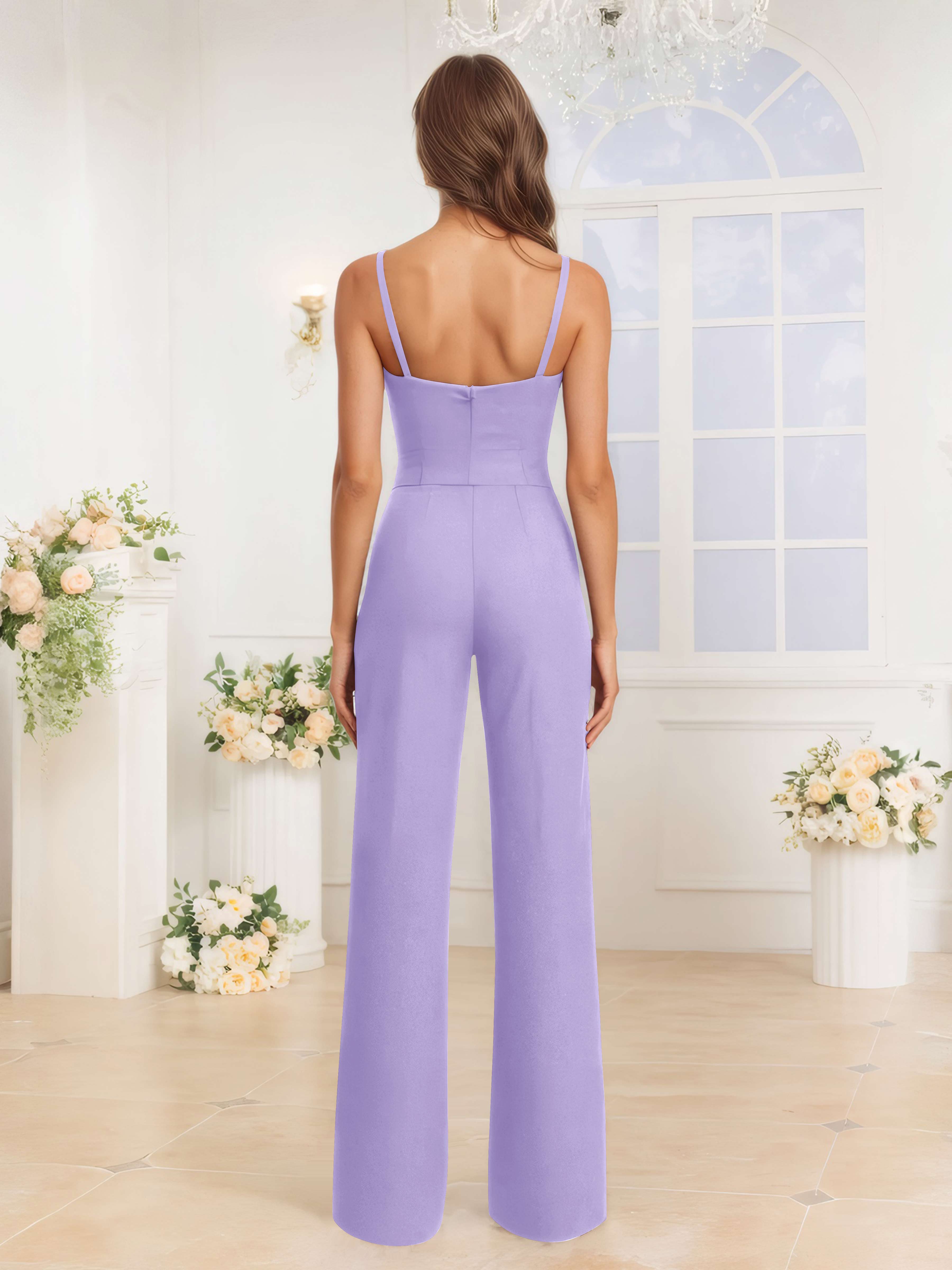 #color_Lilac