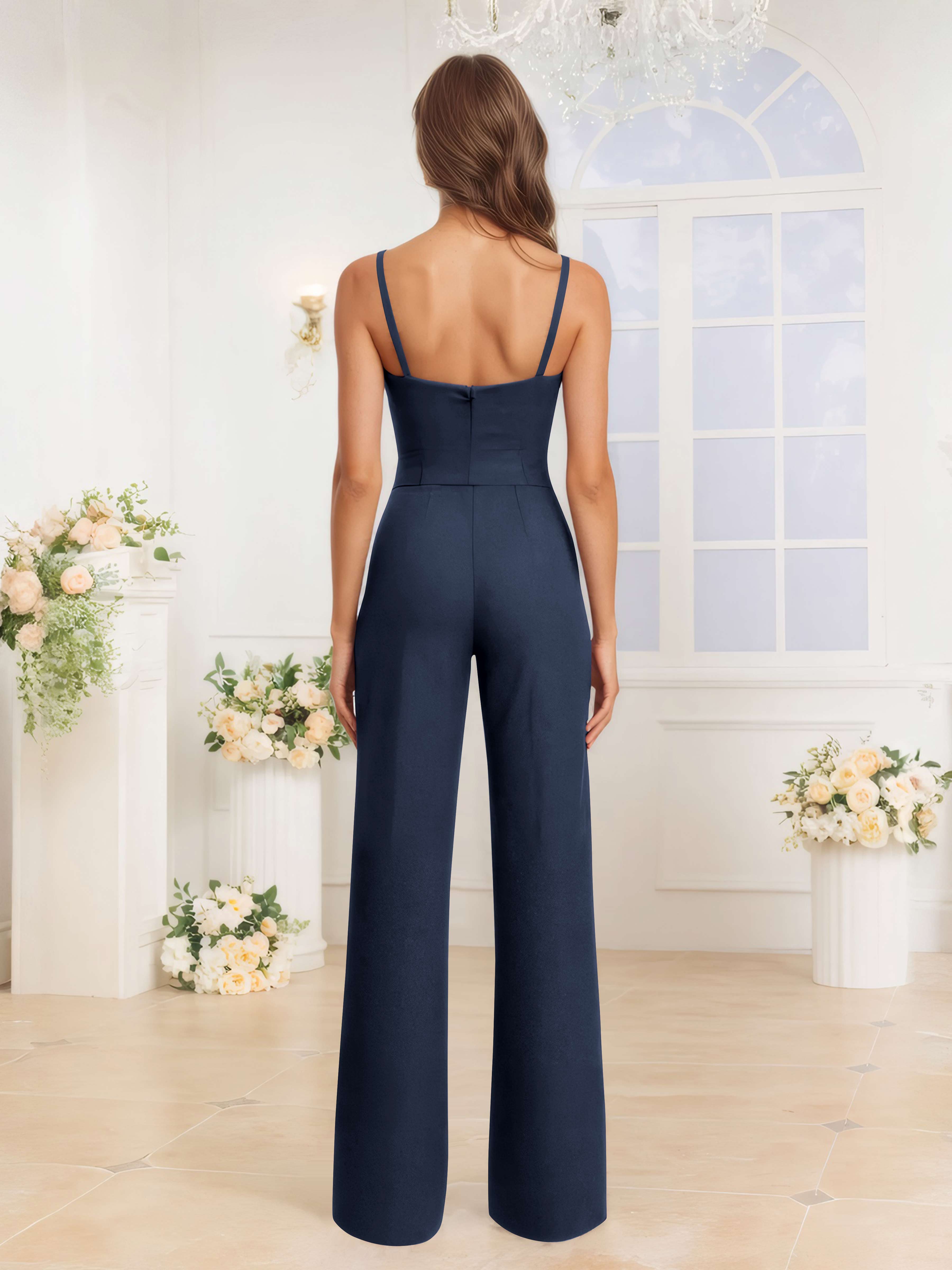 #color_Navy Blue
