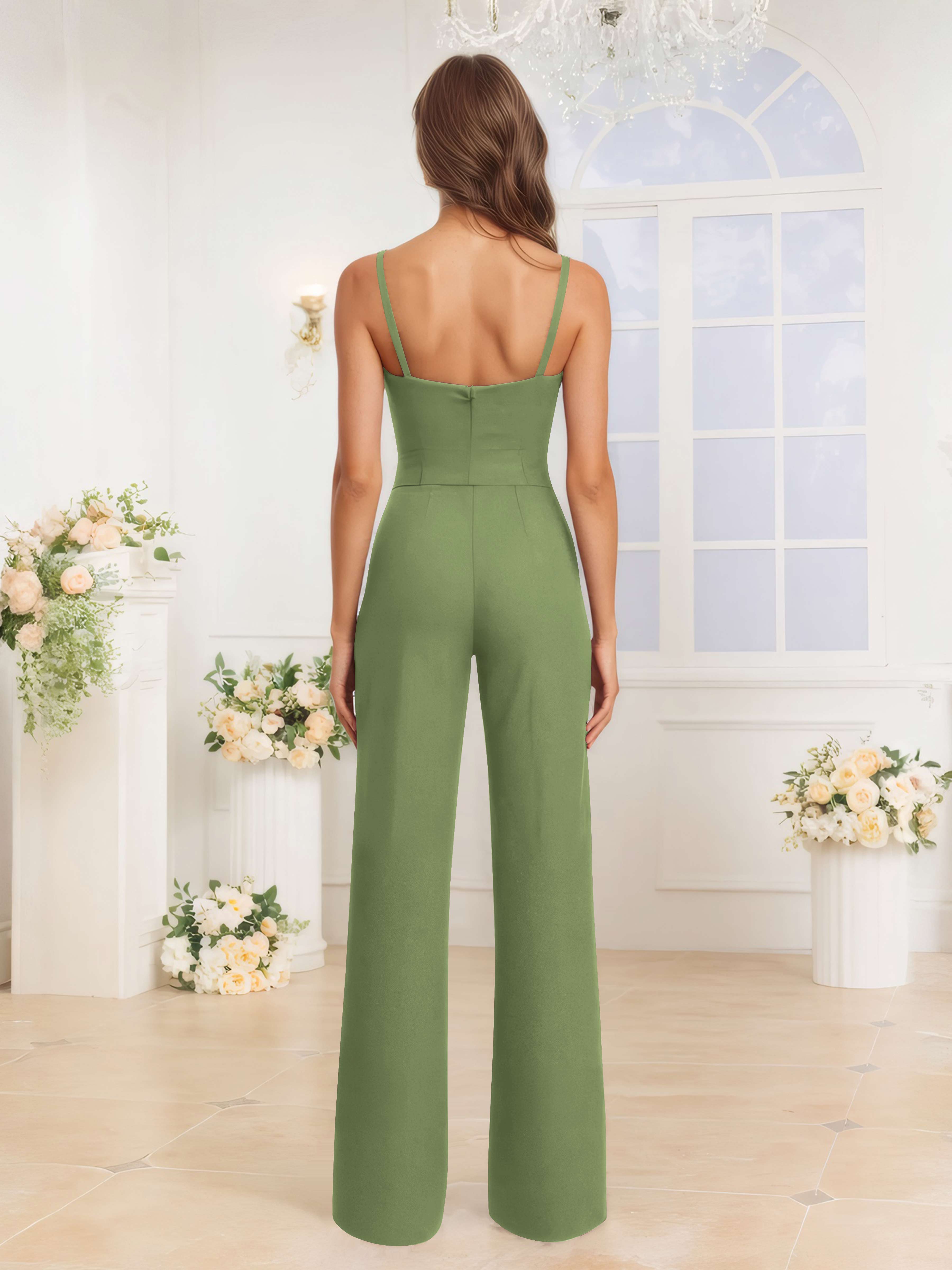 #color_Olive Green