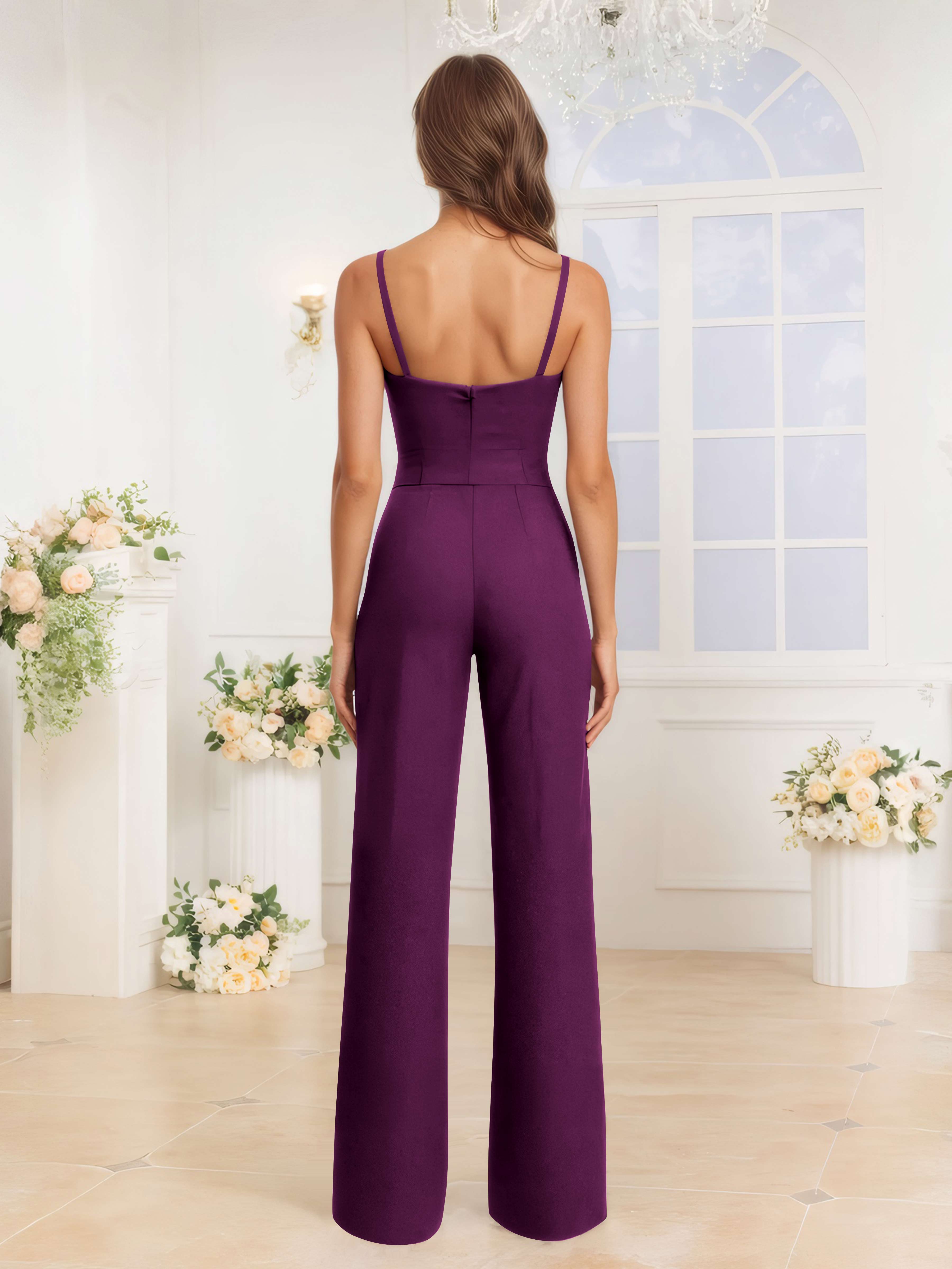#color_Plum