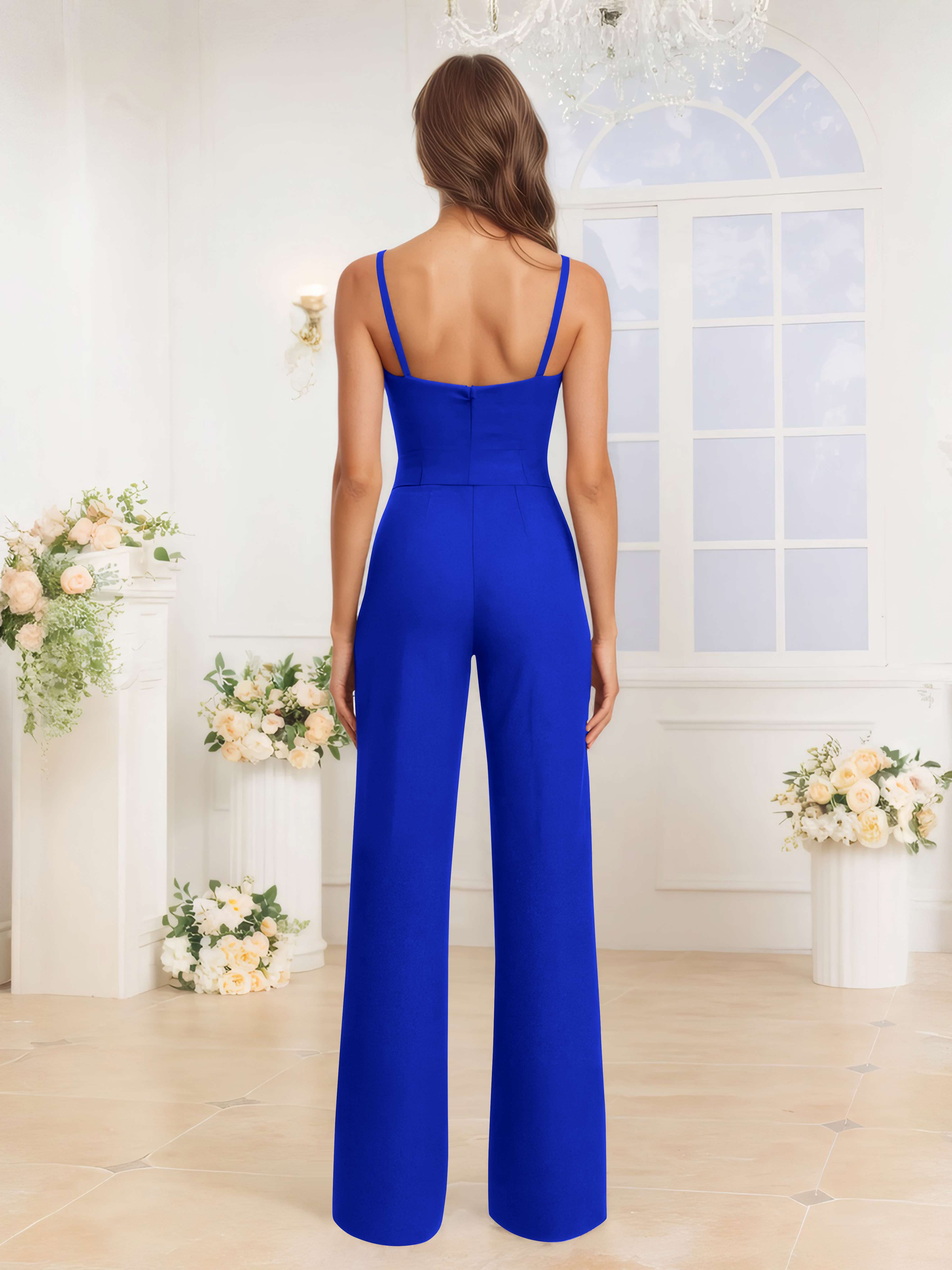 #color_Royal Blue