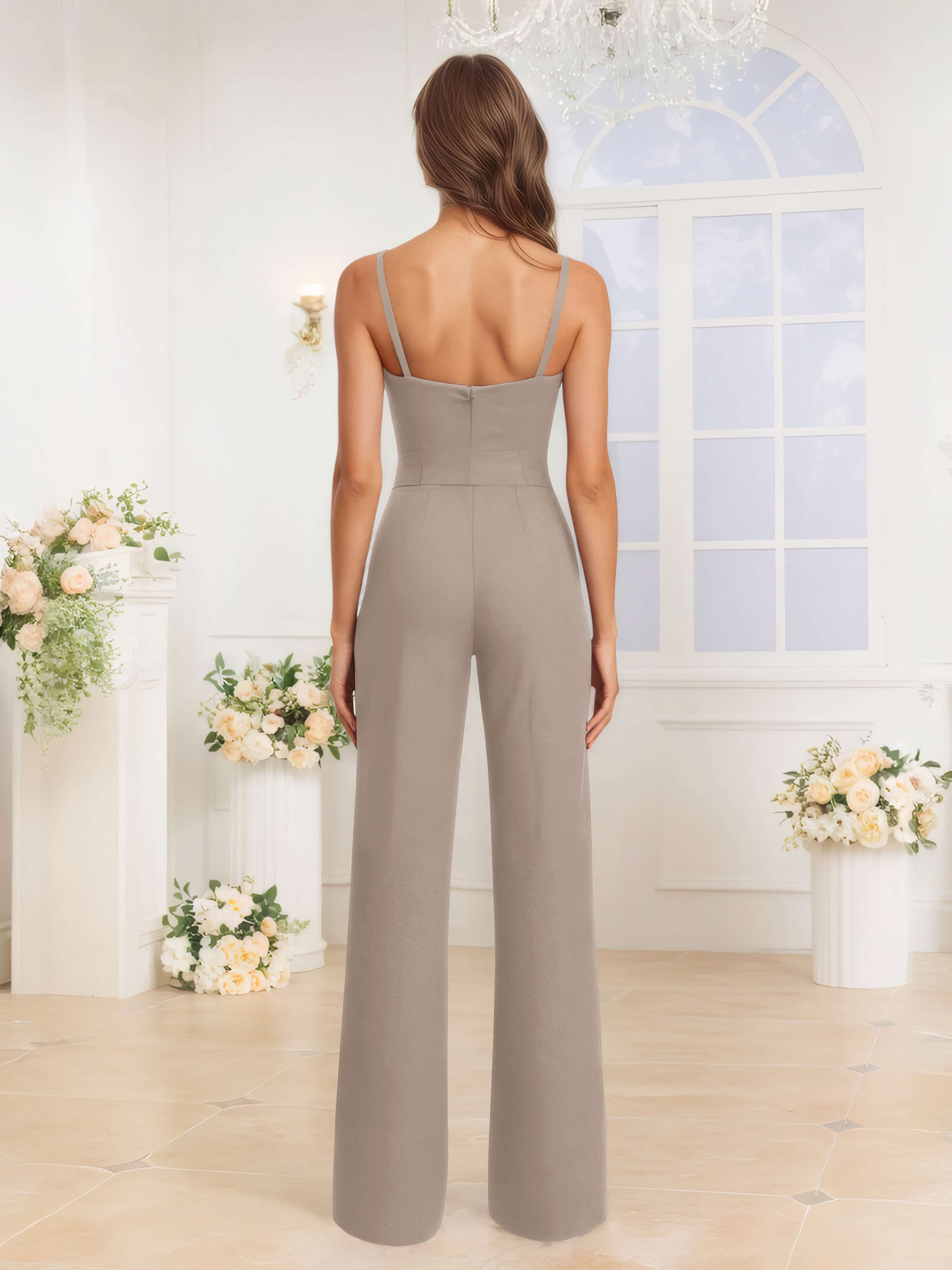 #color_Taupe