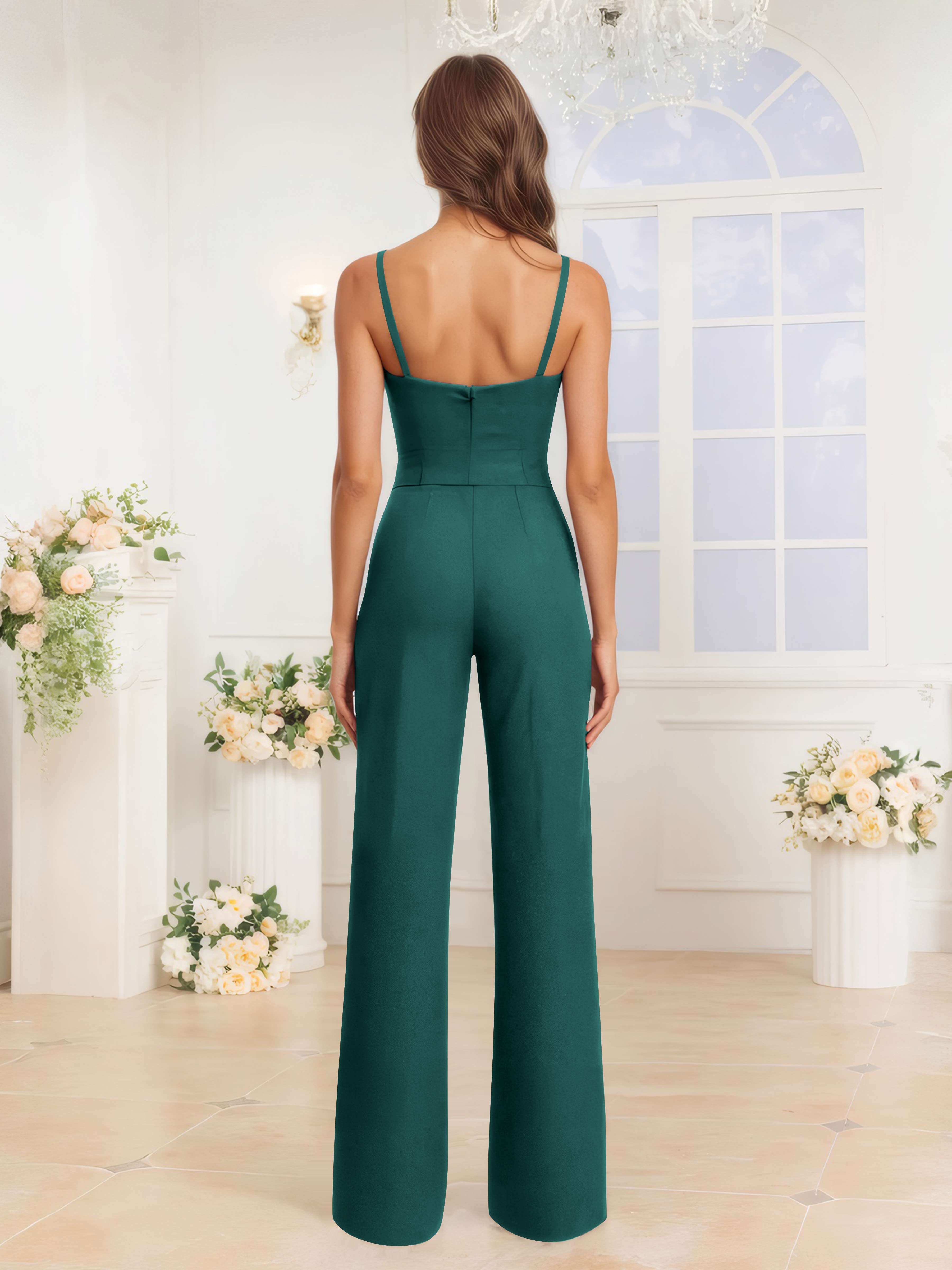#color_Teal