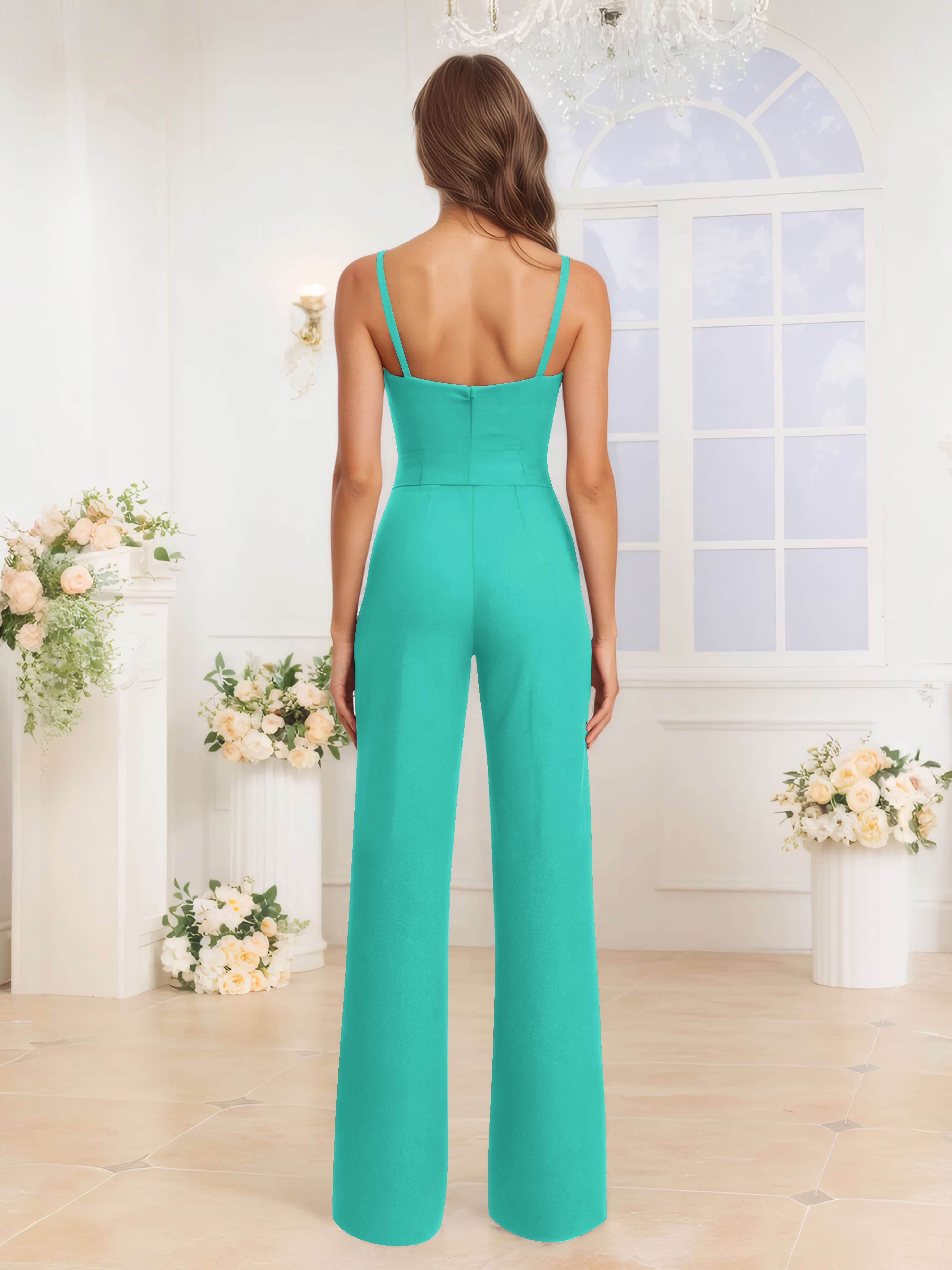 #color_Turquoise