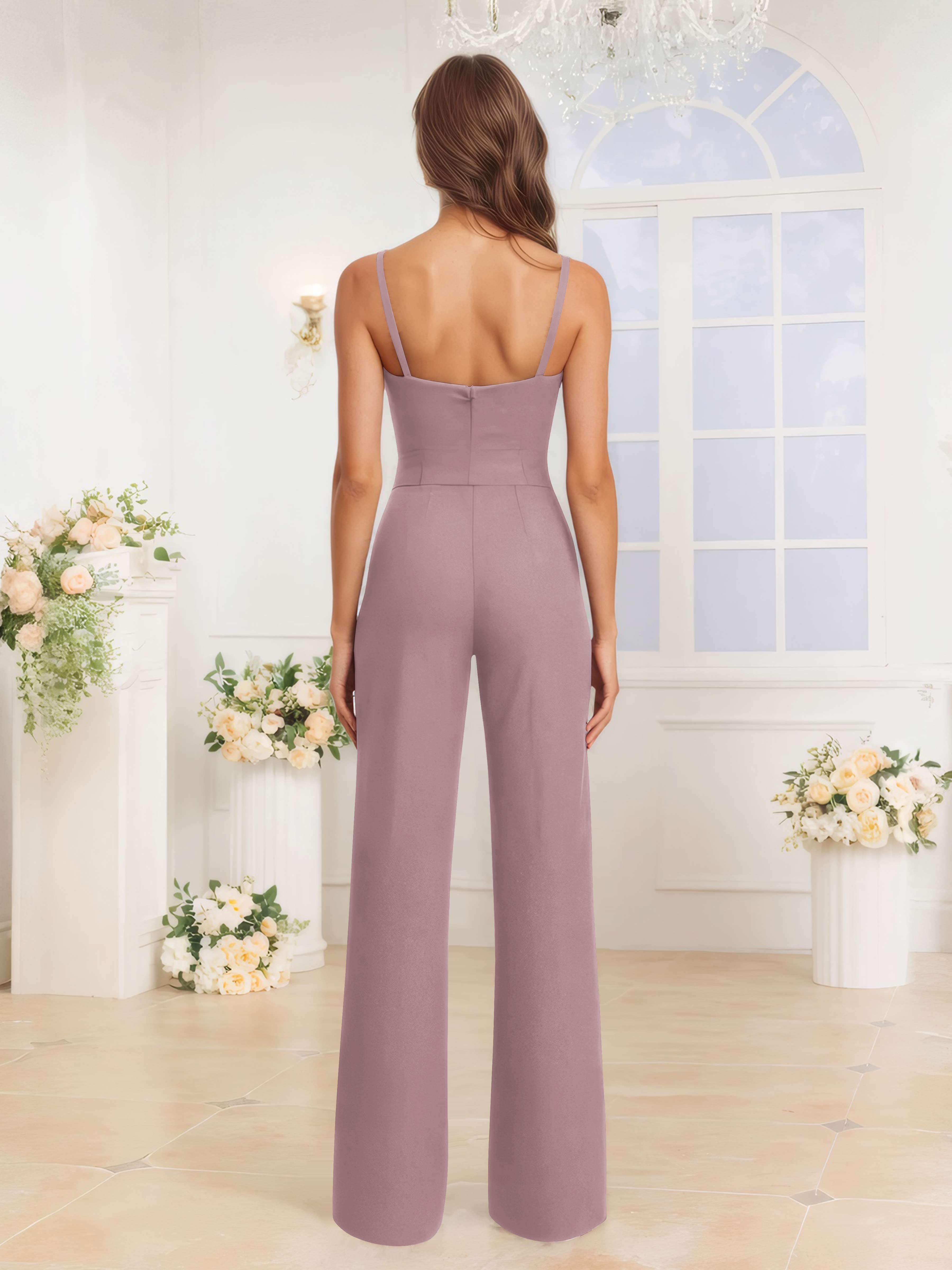 #color_Vintage Mauve