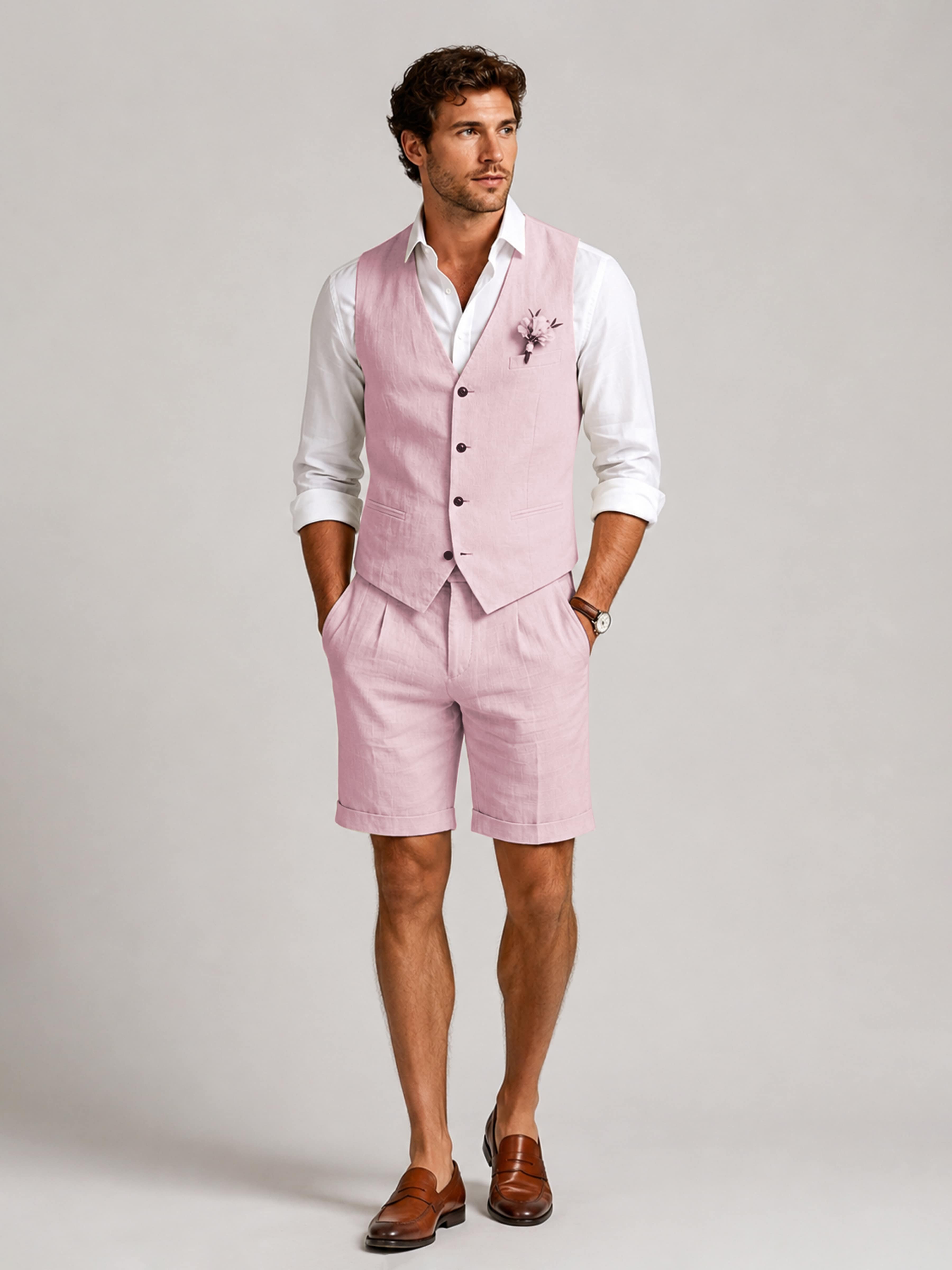#color_Blushing Pink