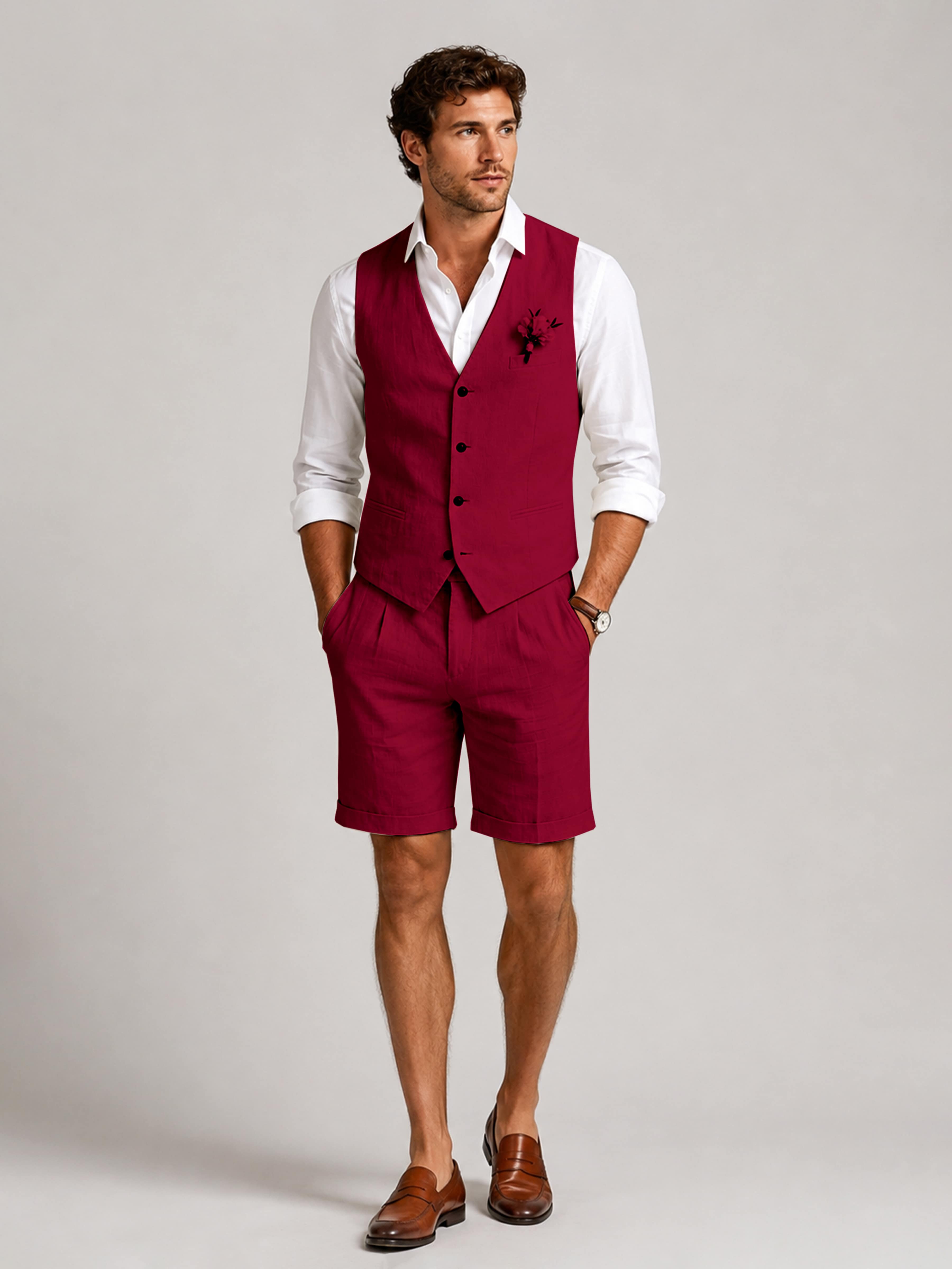 #color_Burgundy
