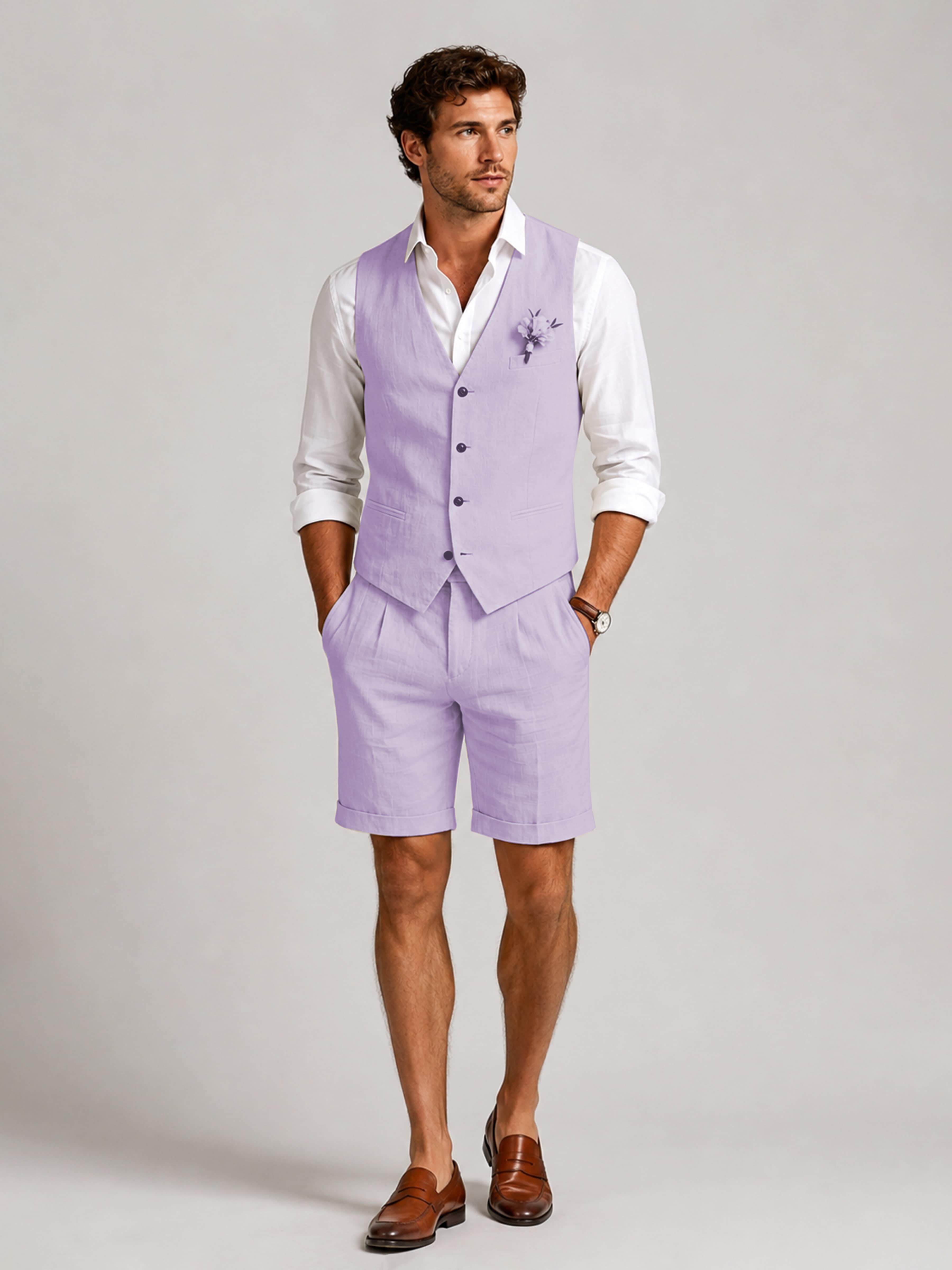 #color_Lilac