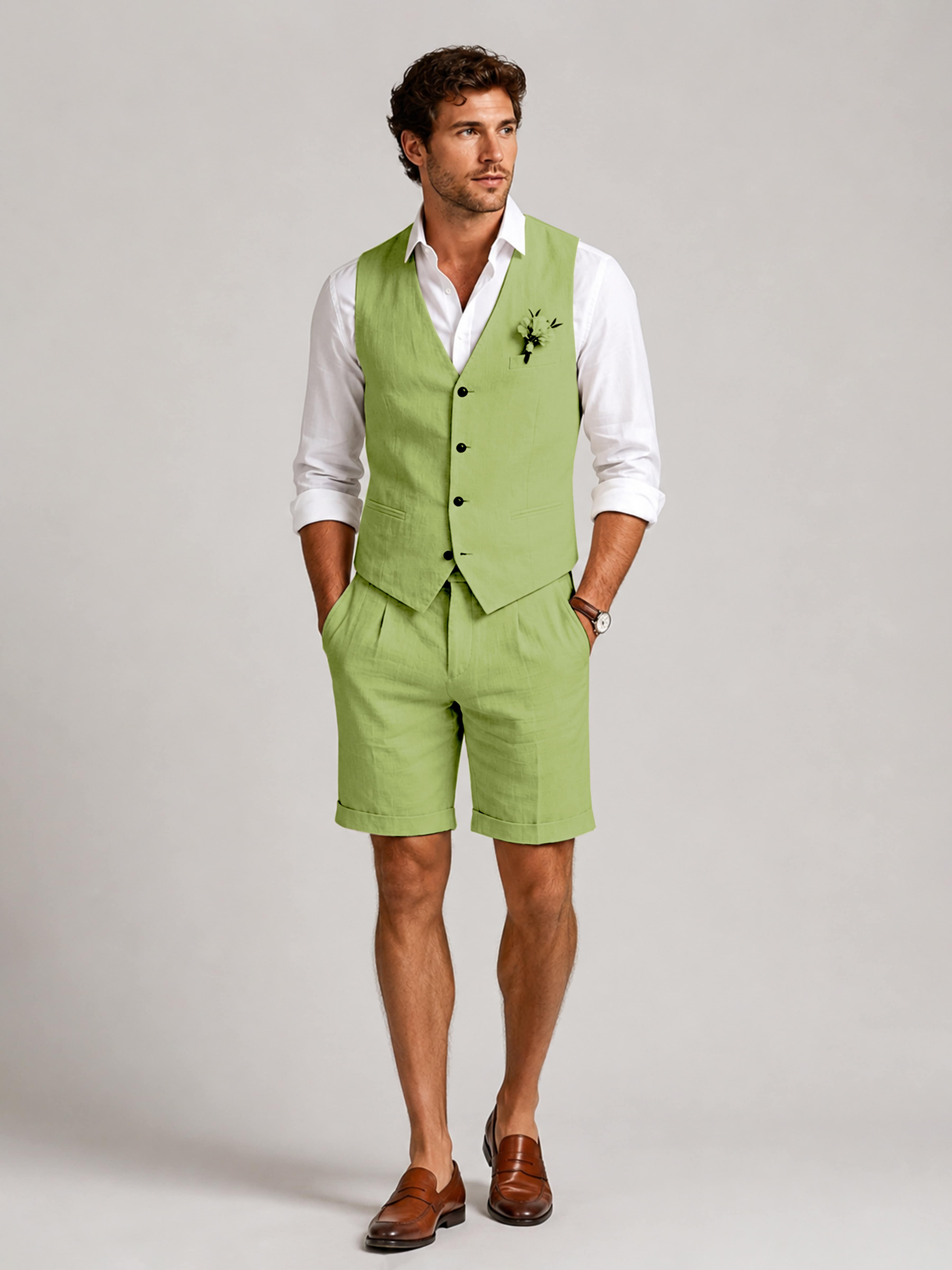 #color_Lime Green