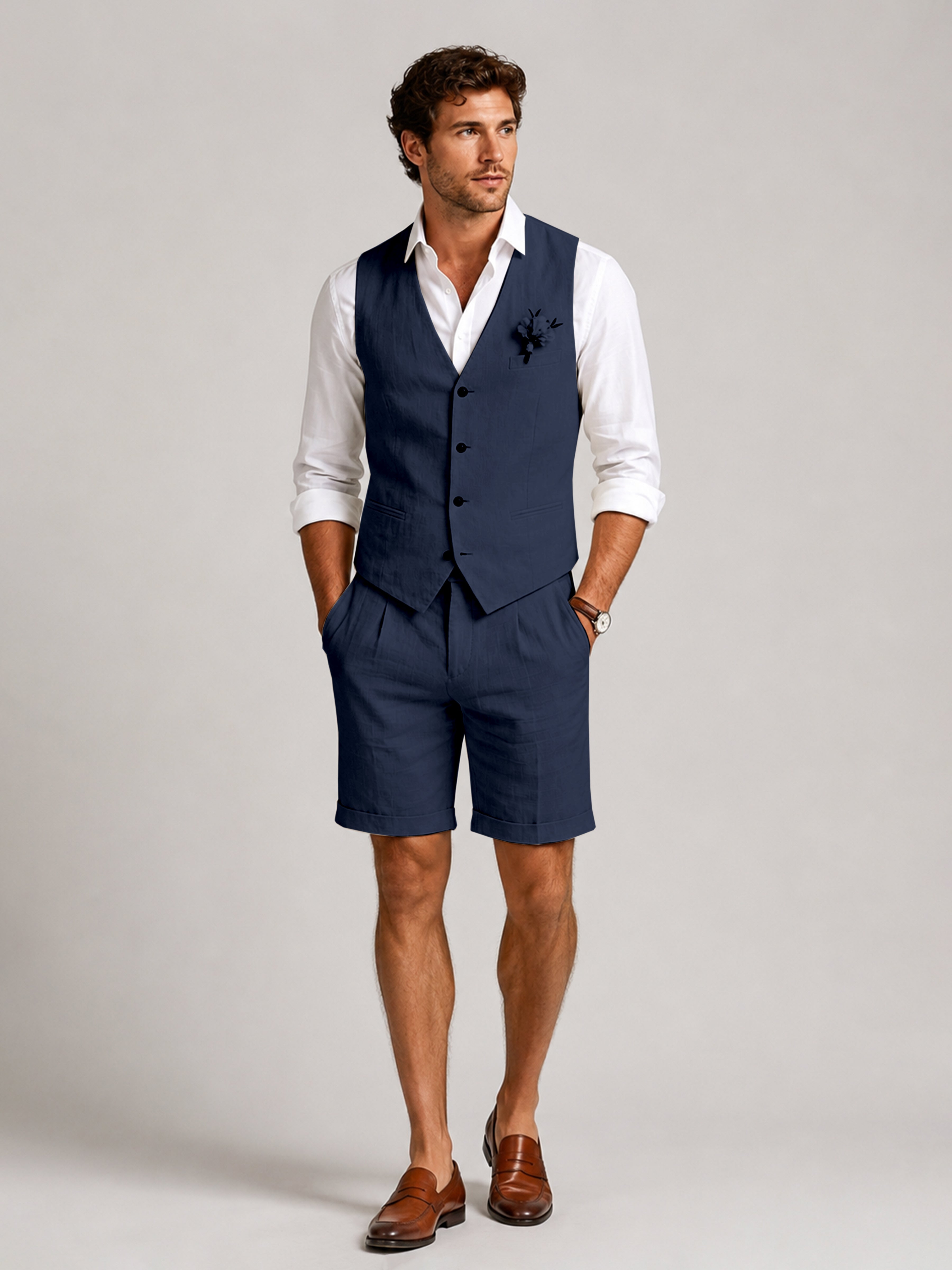 #color_Navy Blue