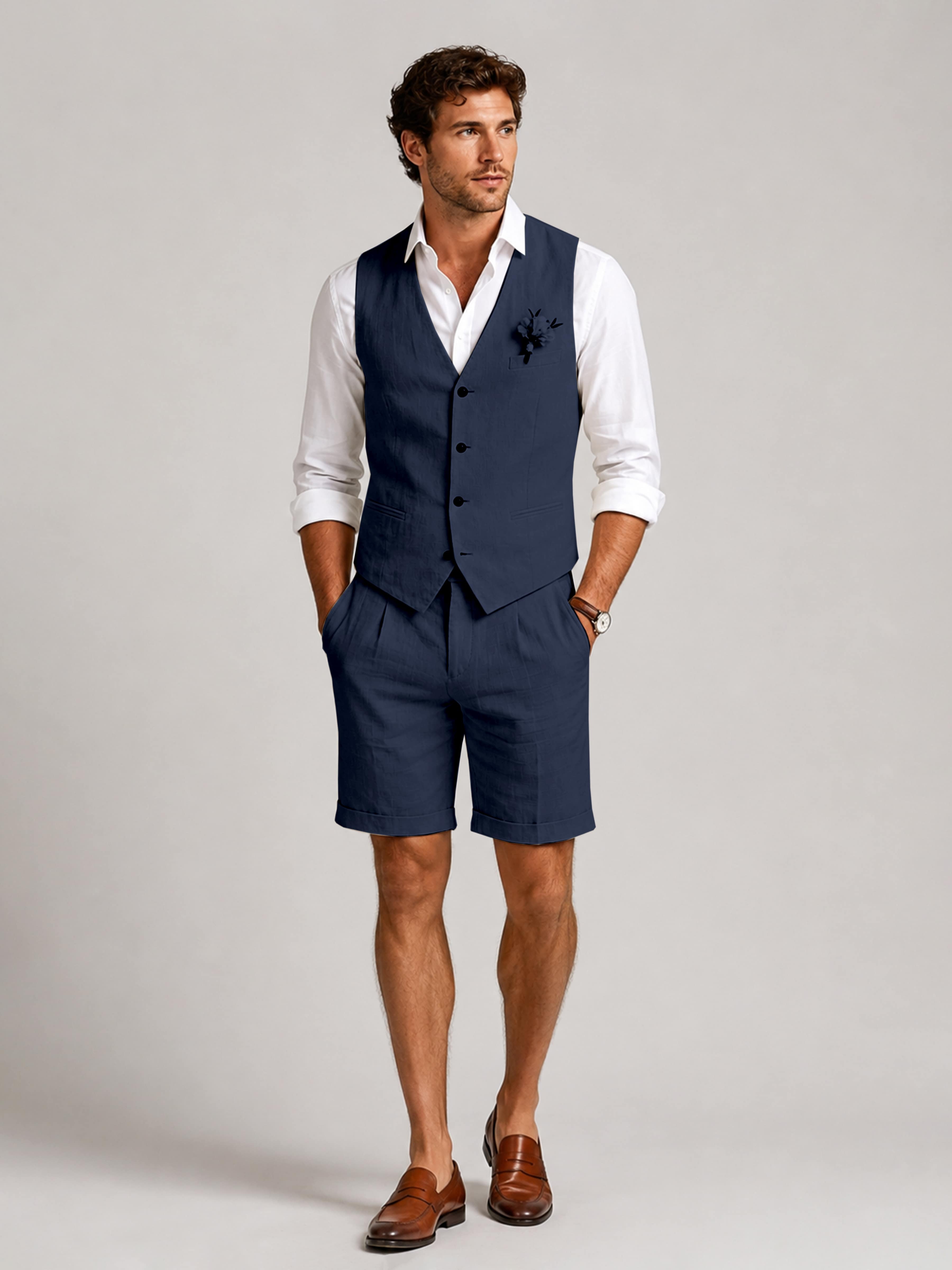 #color_Navy Blue