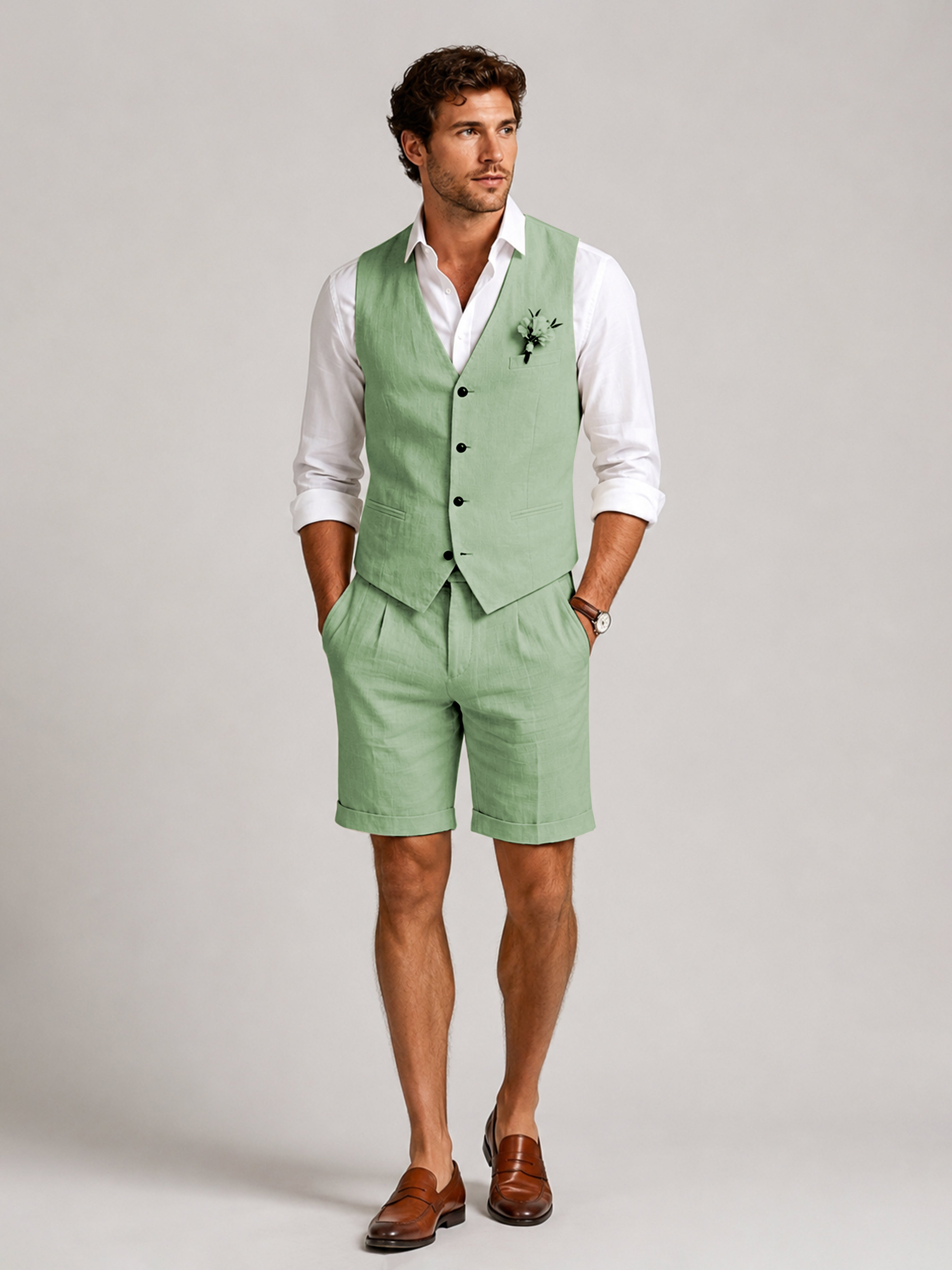 #color_Sage Green