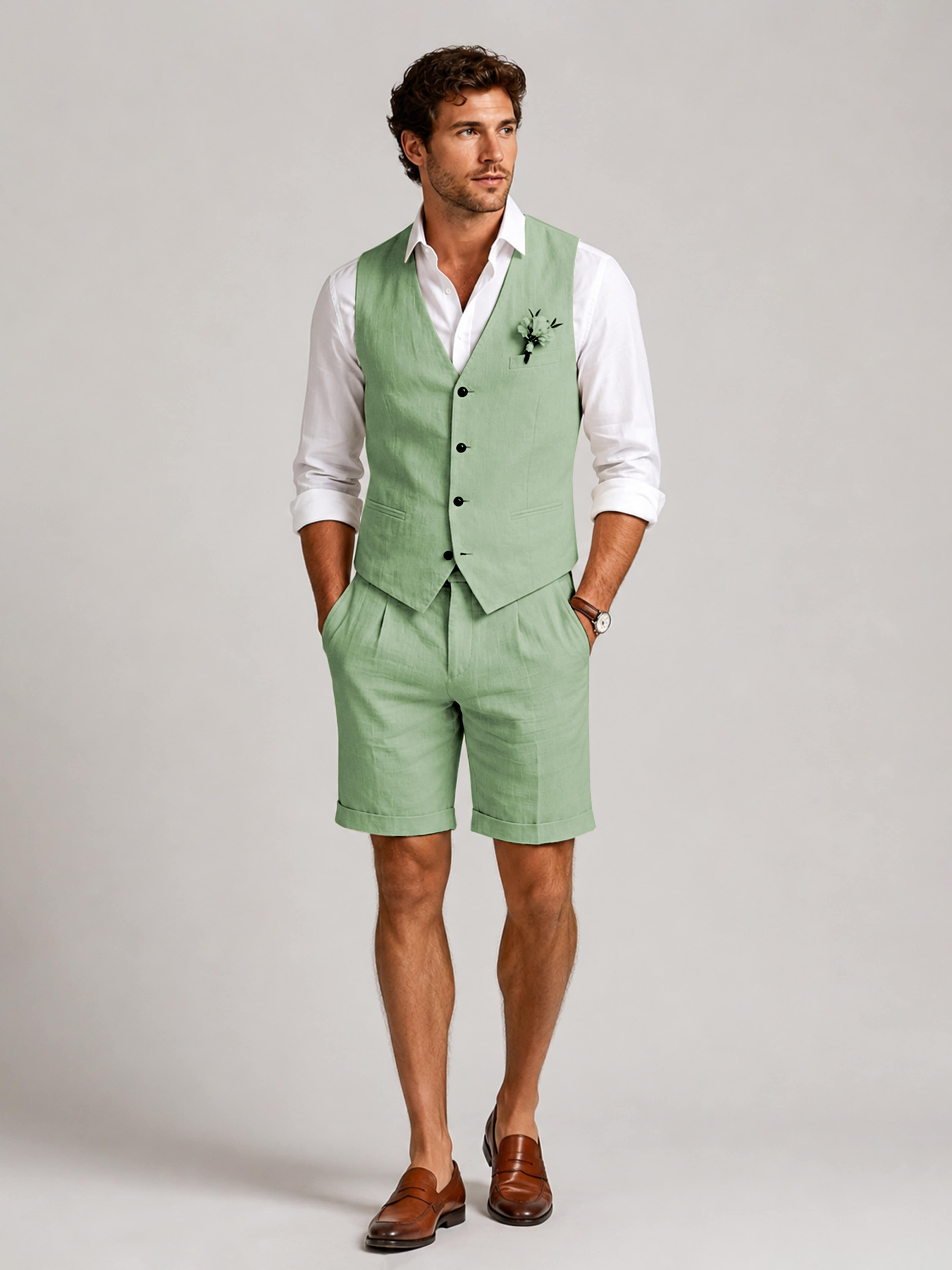 #color_Sage Green