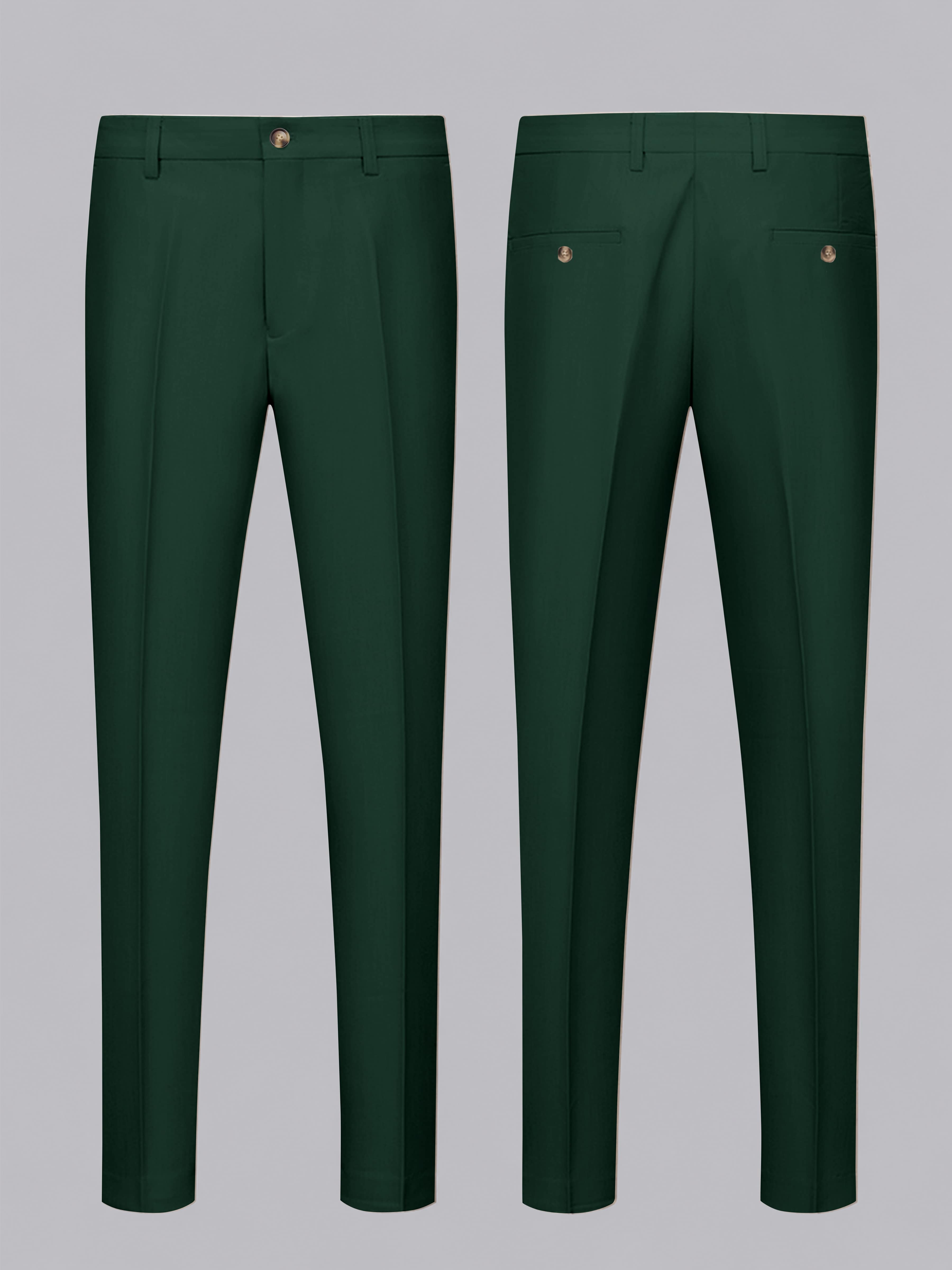 #color_Emerald Green