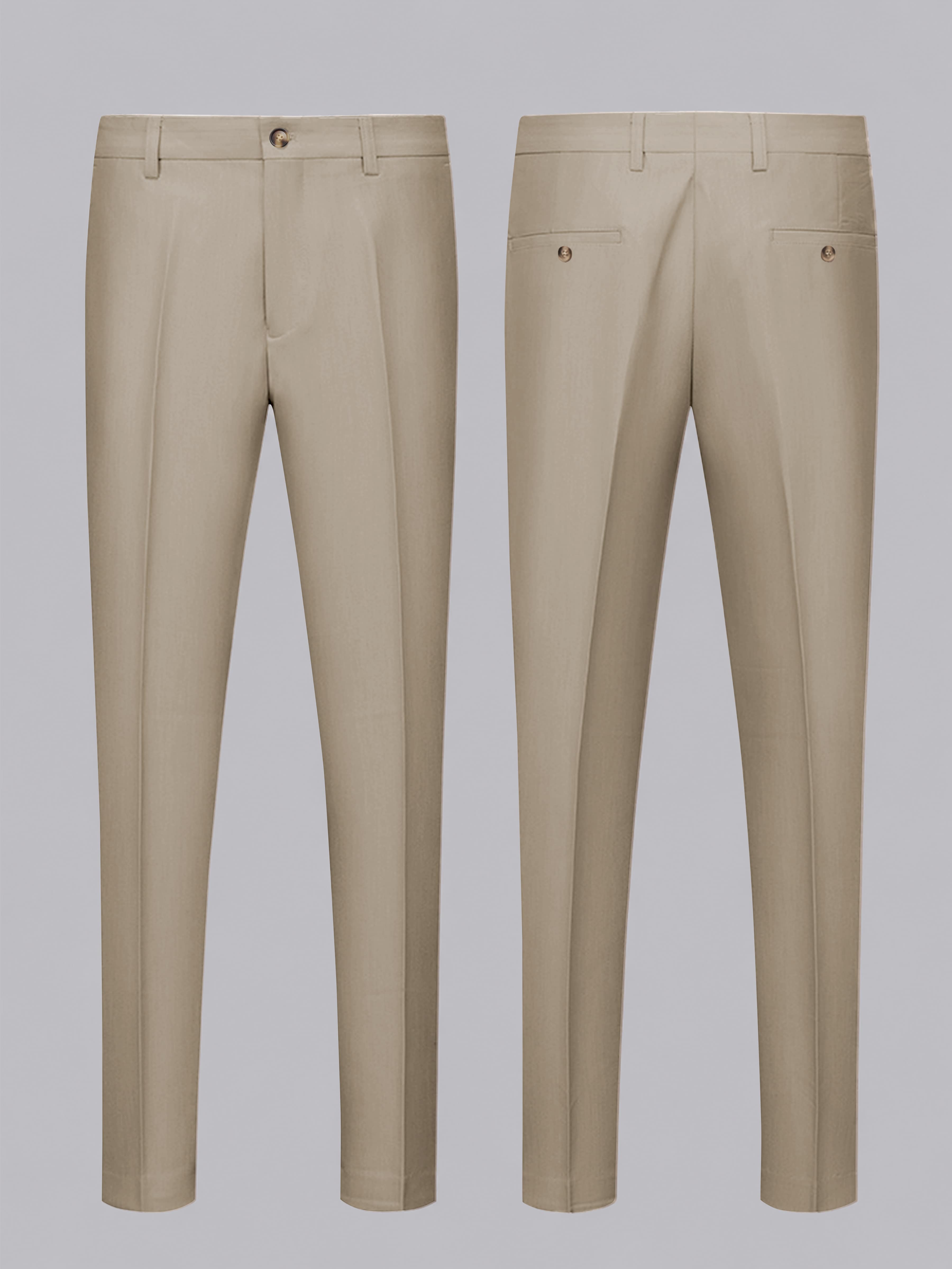 #color_Khaki