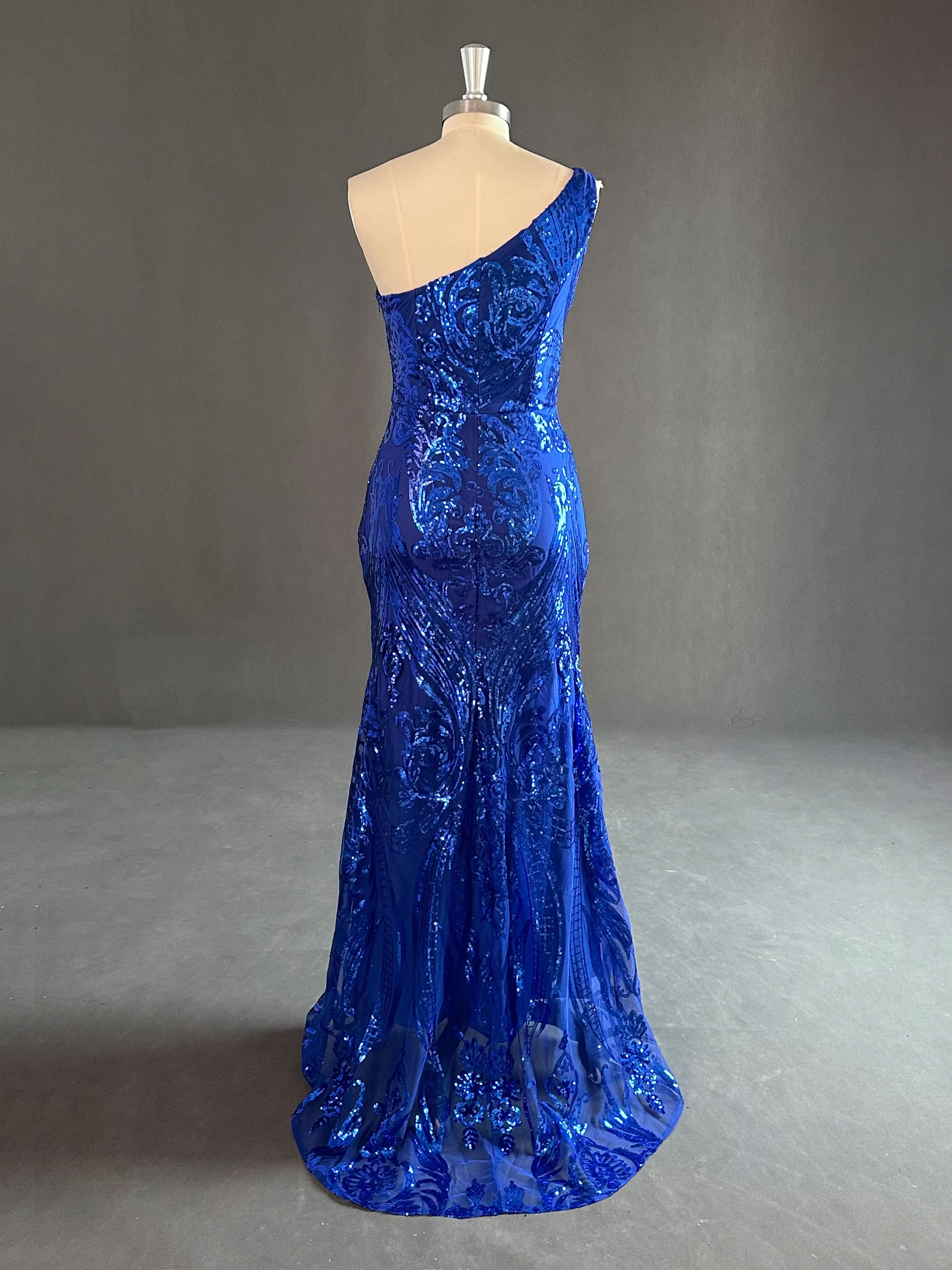#color_Royal Blue