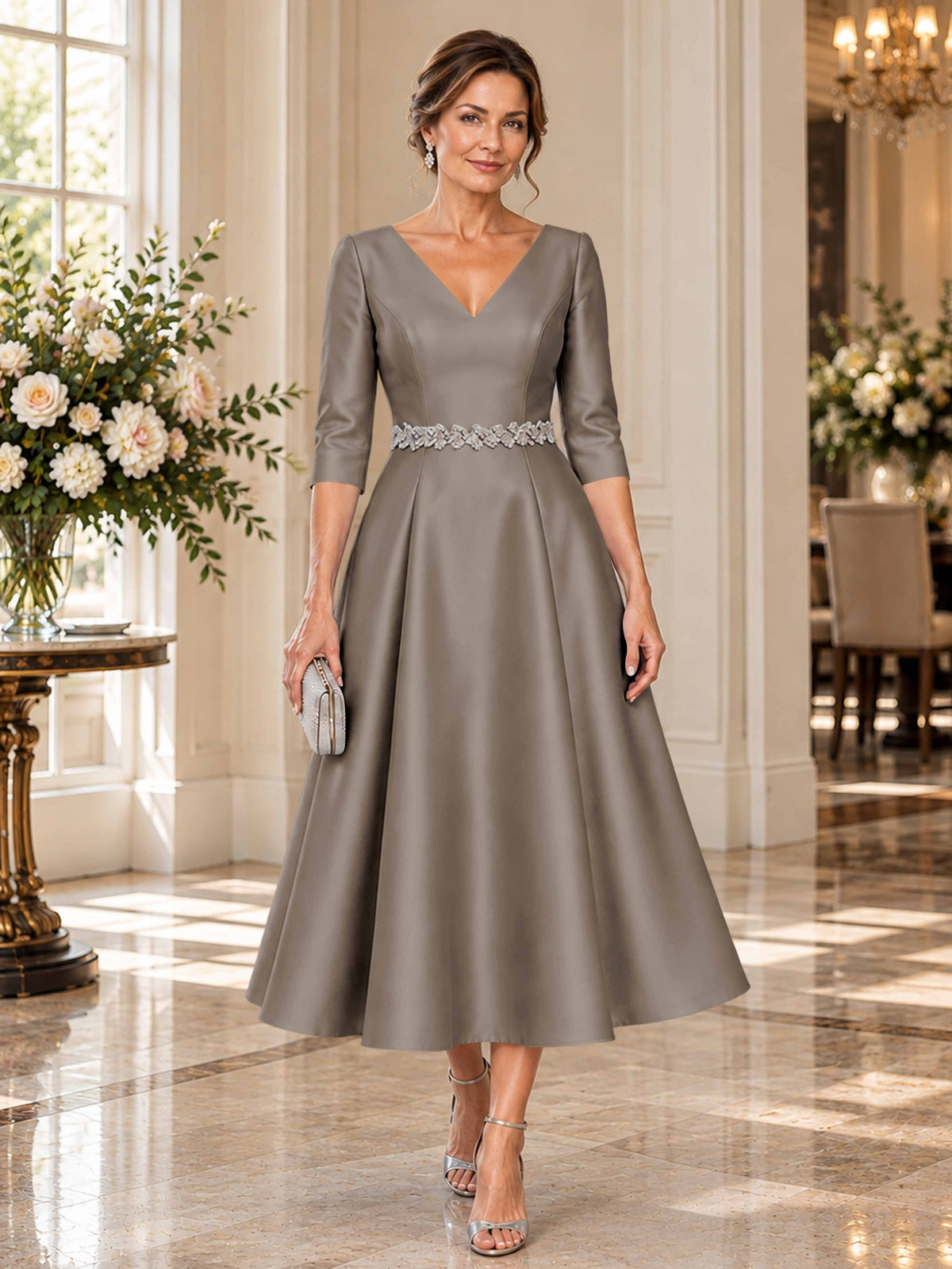 #color_Taupe