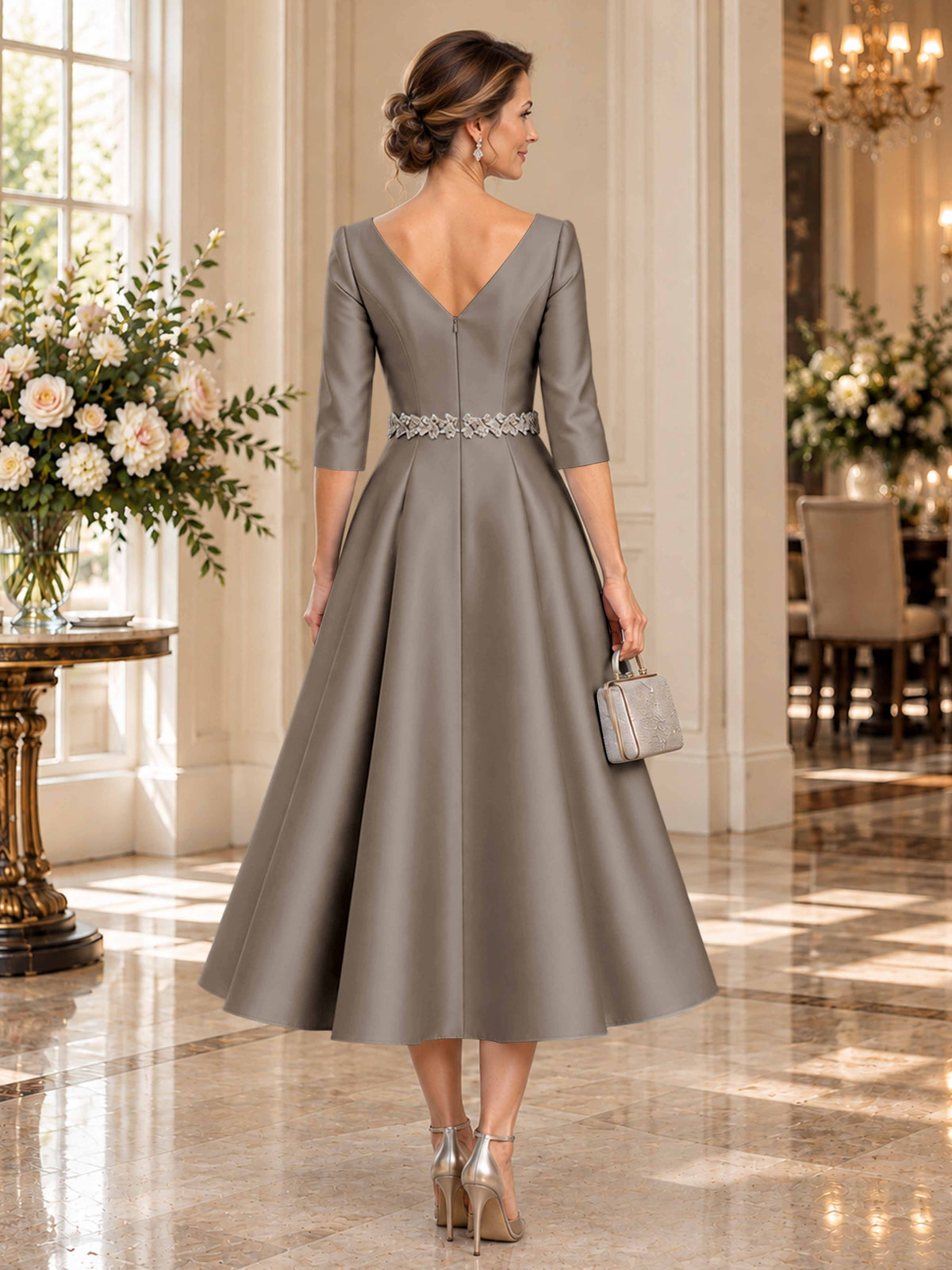 #color_Taupe