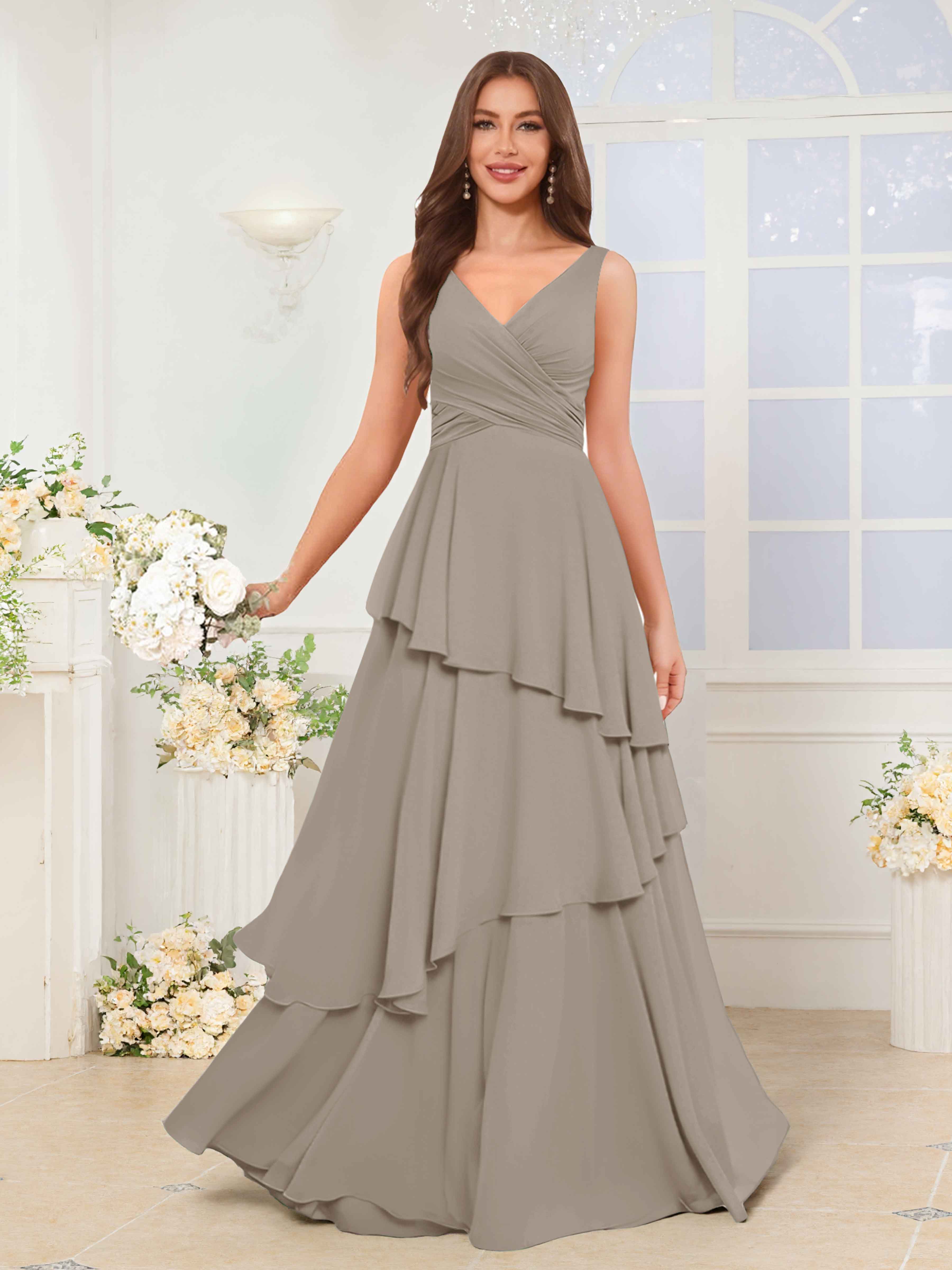 #color_Taupe