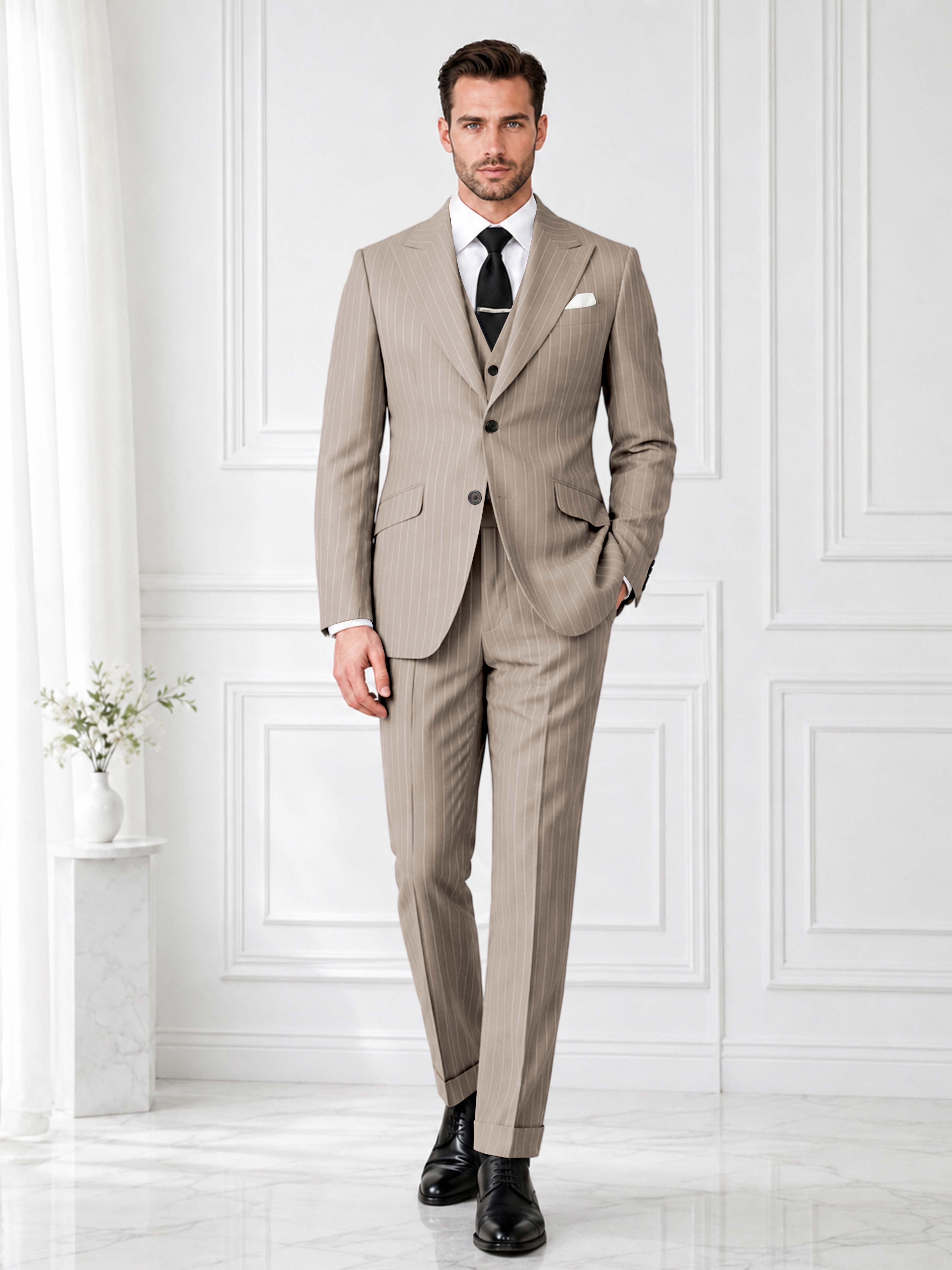 #color_Taupe