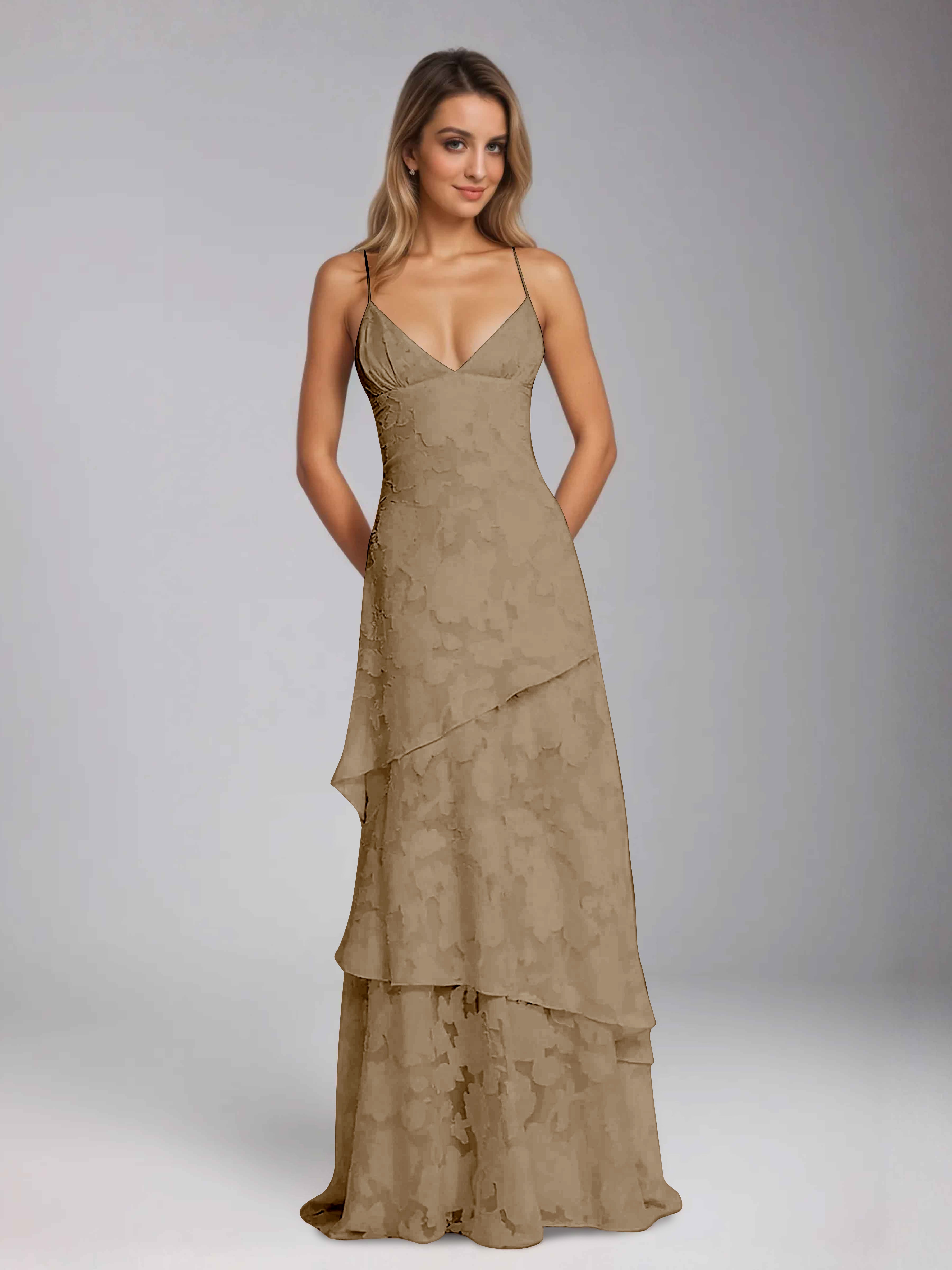 #Color_Taupe