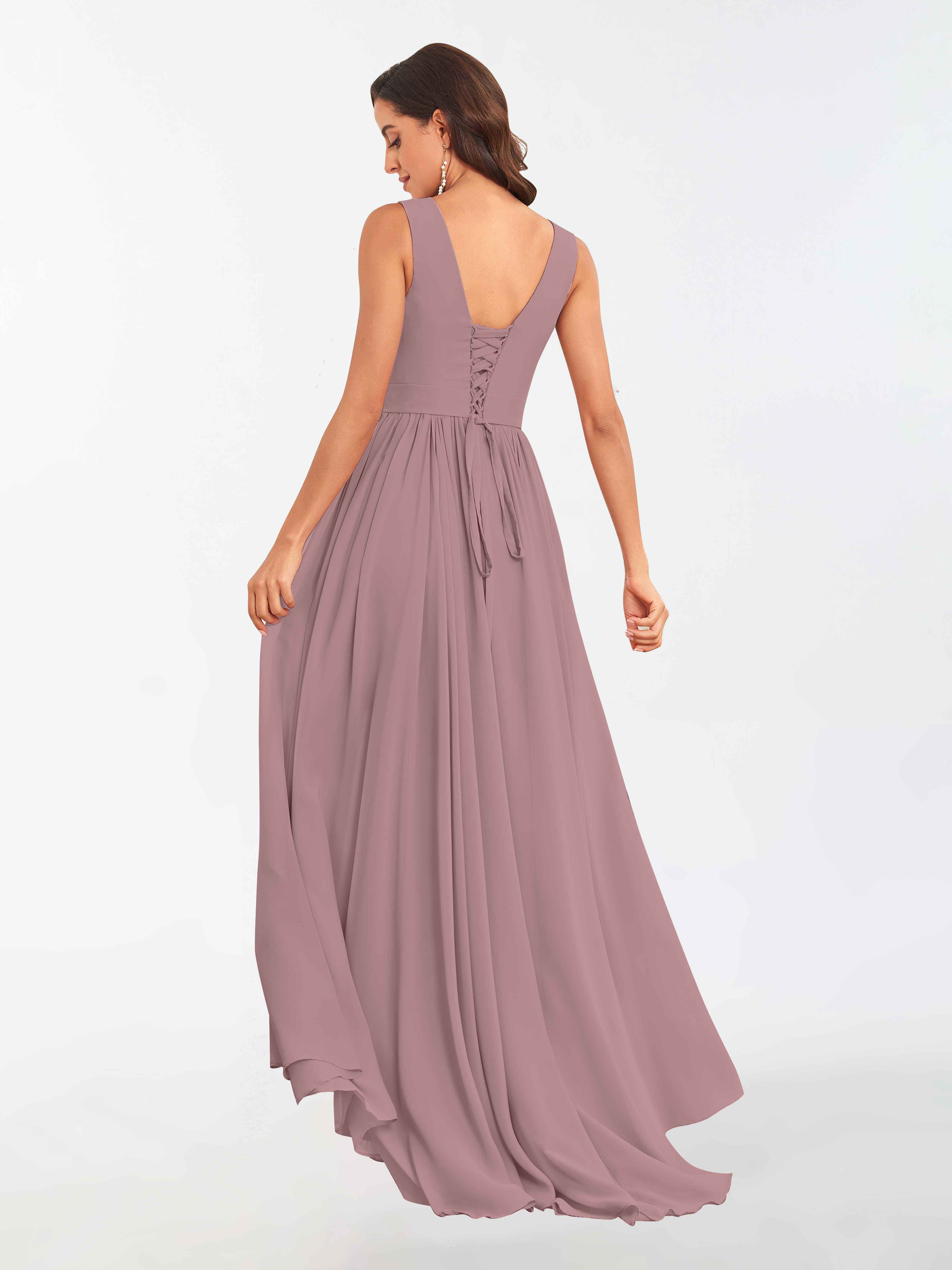 #color_Vintage Mauve
