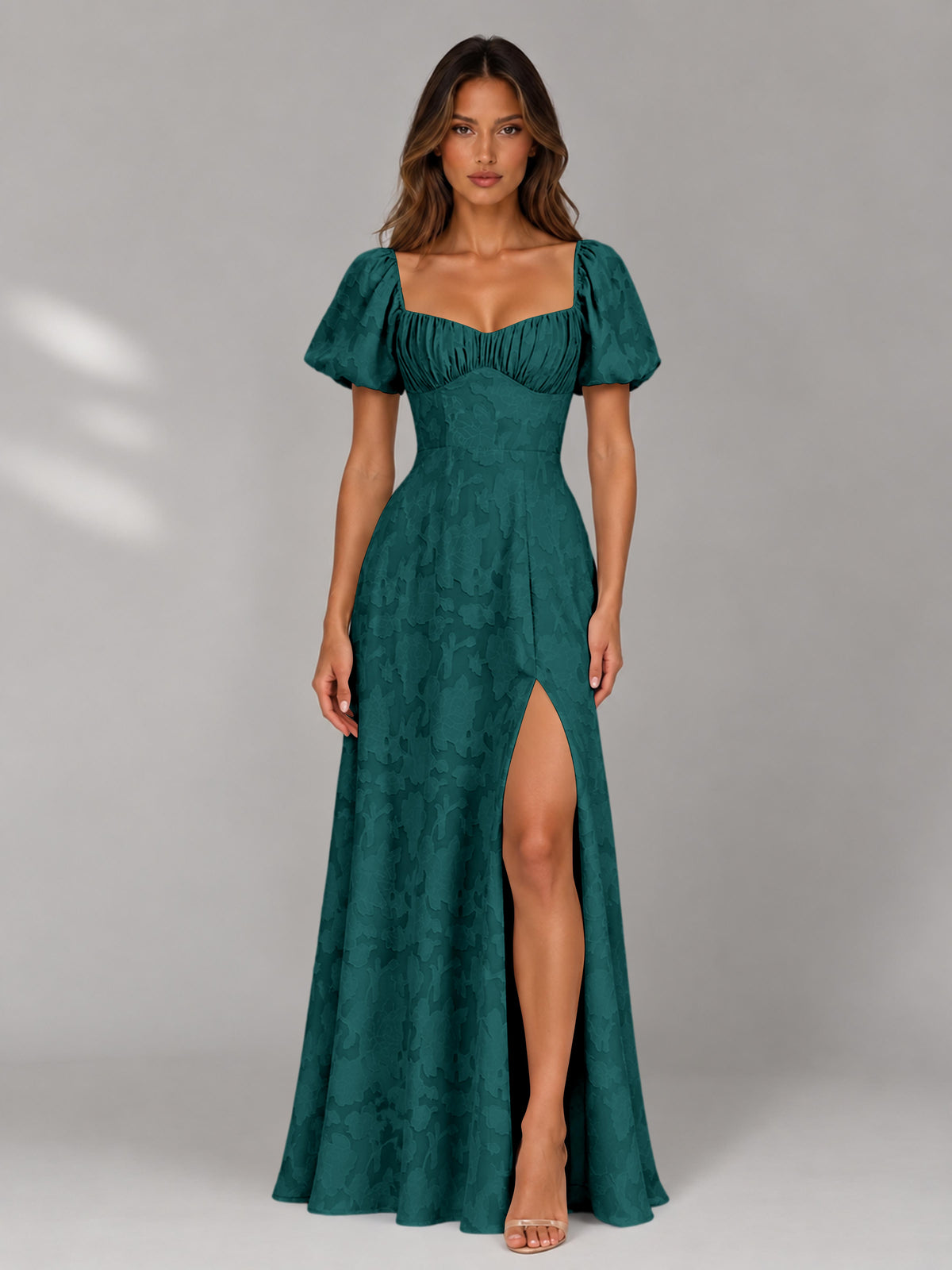 #Color_Teal