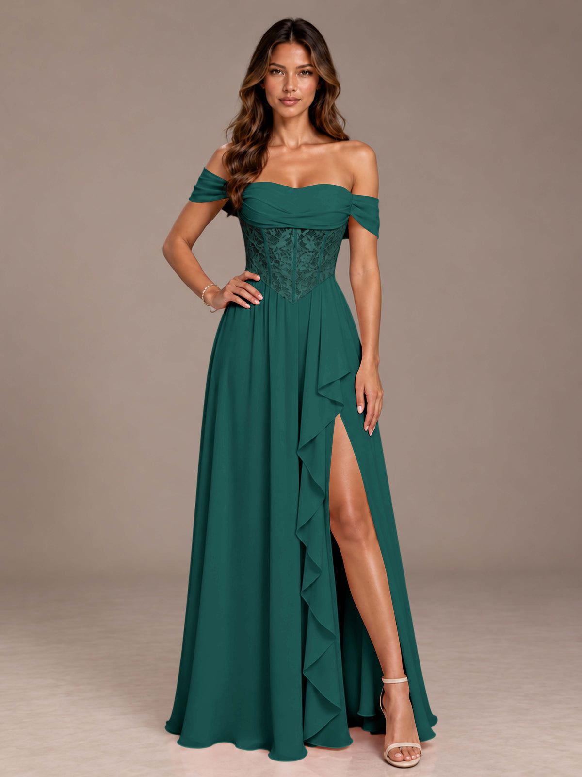 #color_Teal
